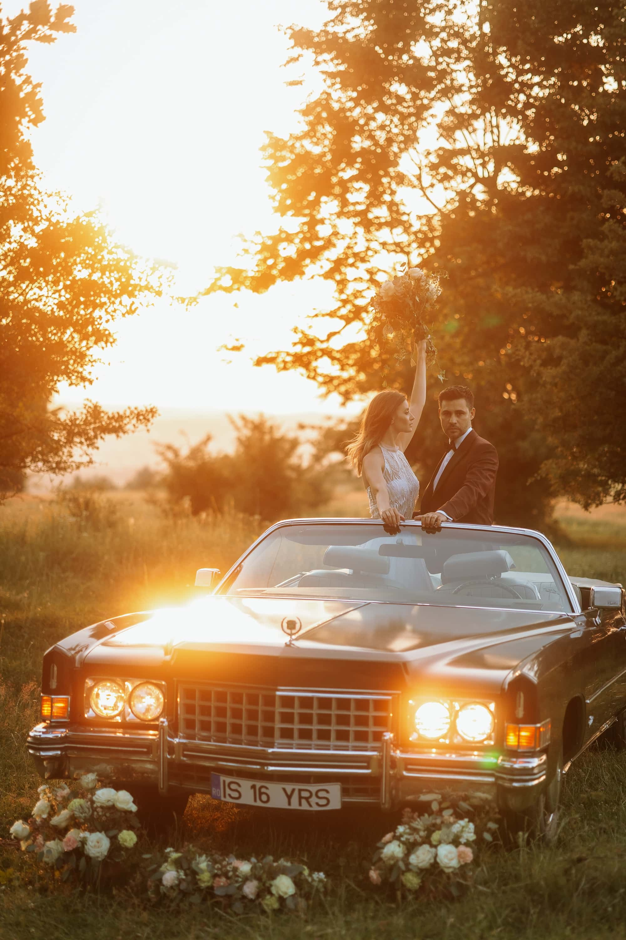 Fotograf nunta iasi, fotograf nunta, videograf nunta, video nunta