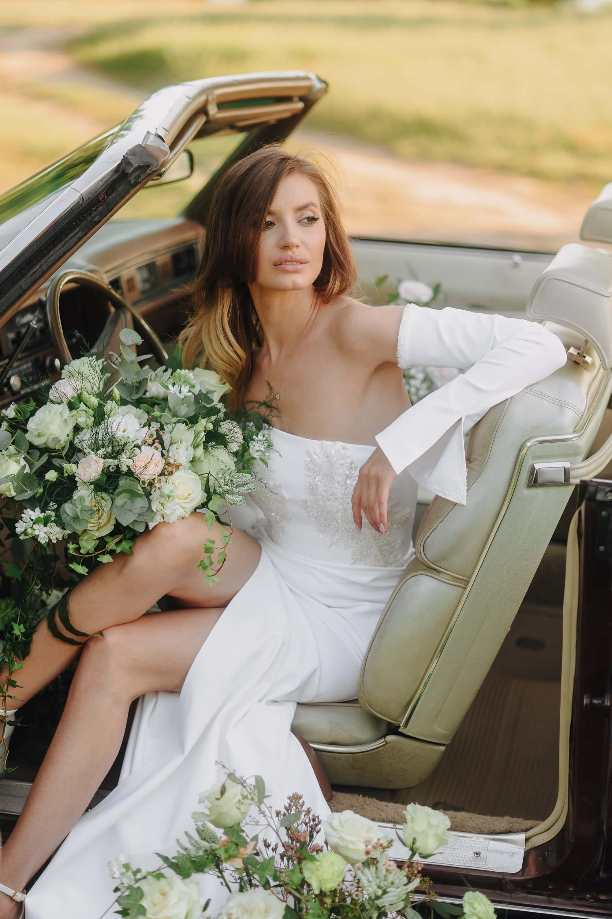 Fotograf nunta iasi, fotograf nunta, videograf nunta, video nunta