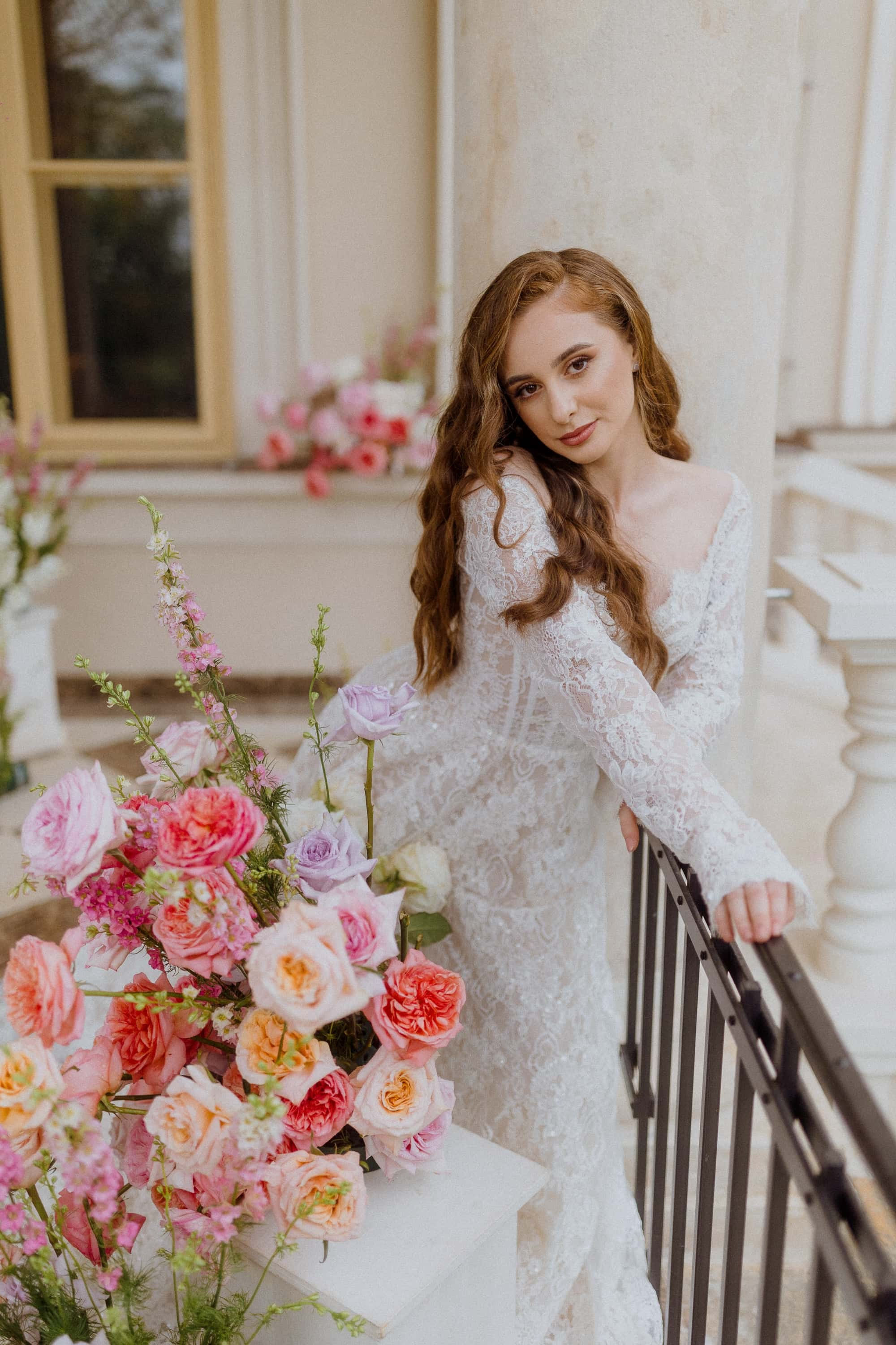 Fotograf nunta iasi, foto video iasi