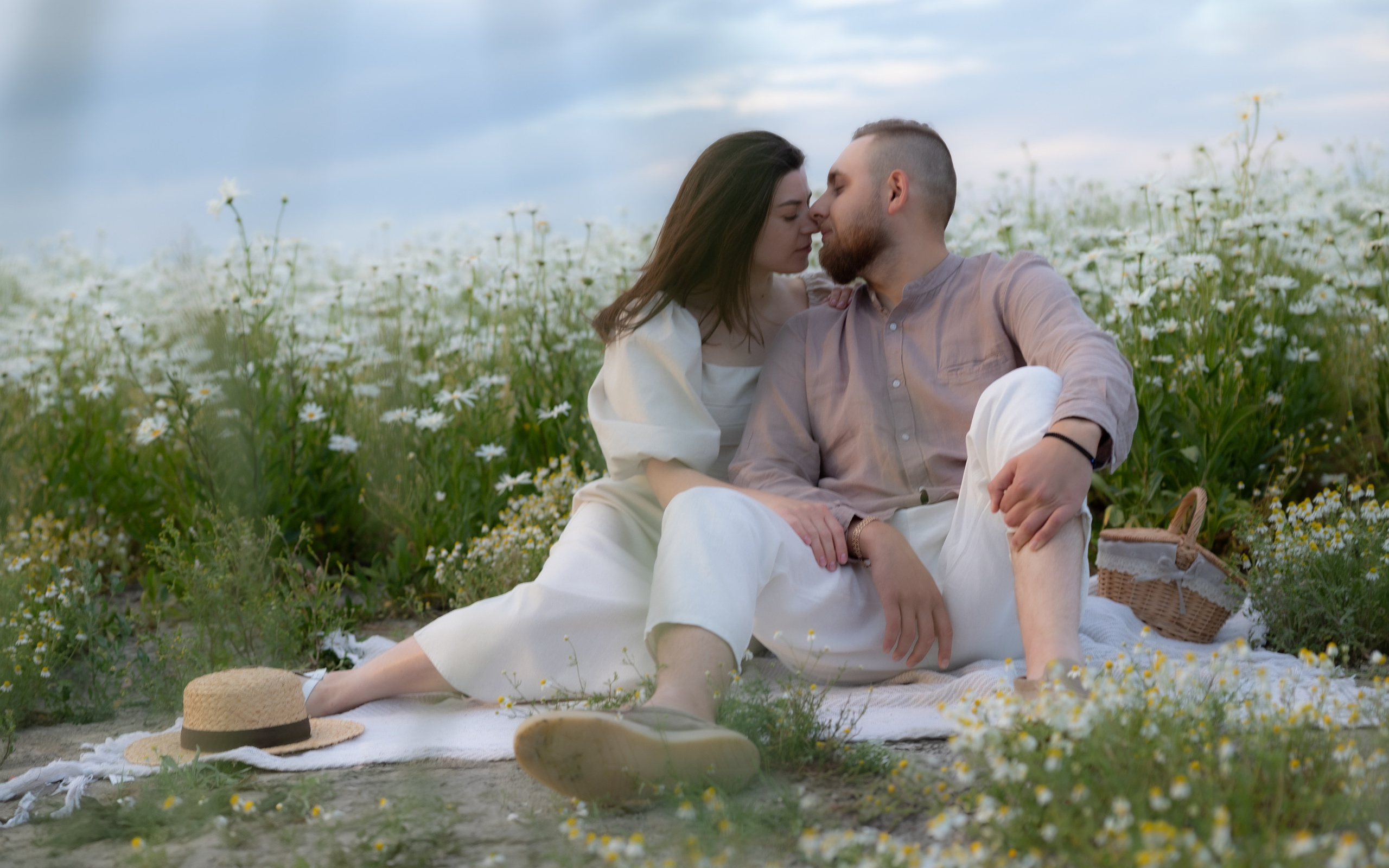 V & V. Portrait and Family Photographer in Netherlands