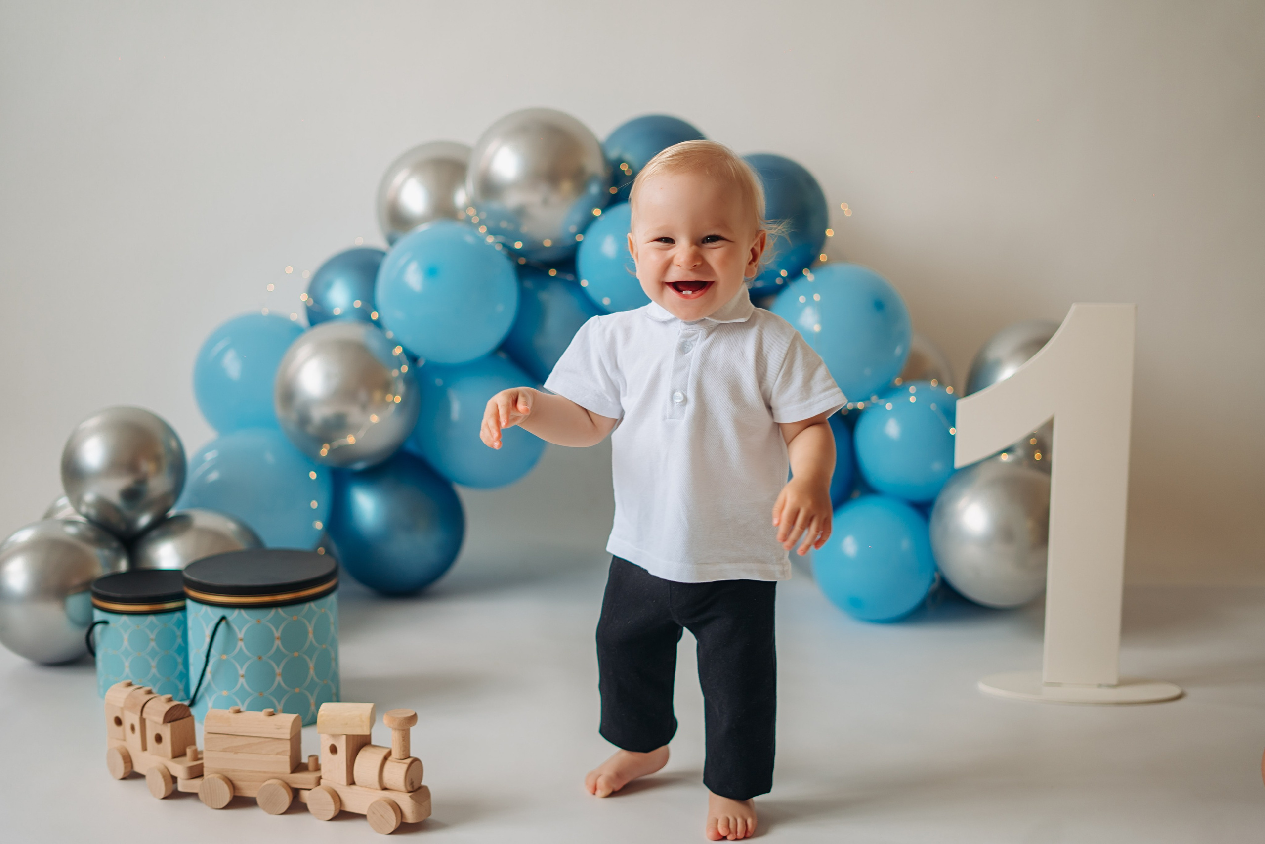 Damir. Diana Muntean Photography