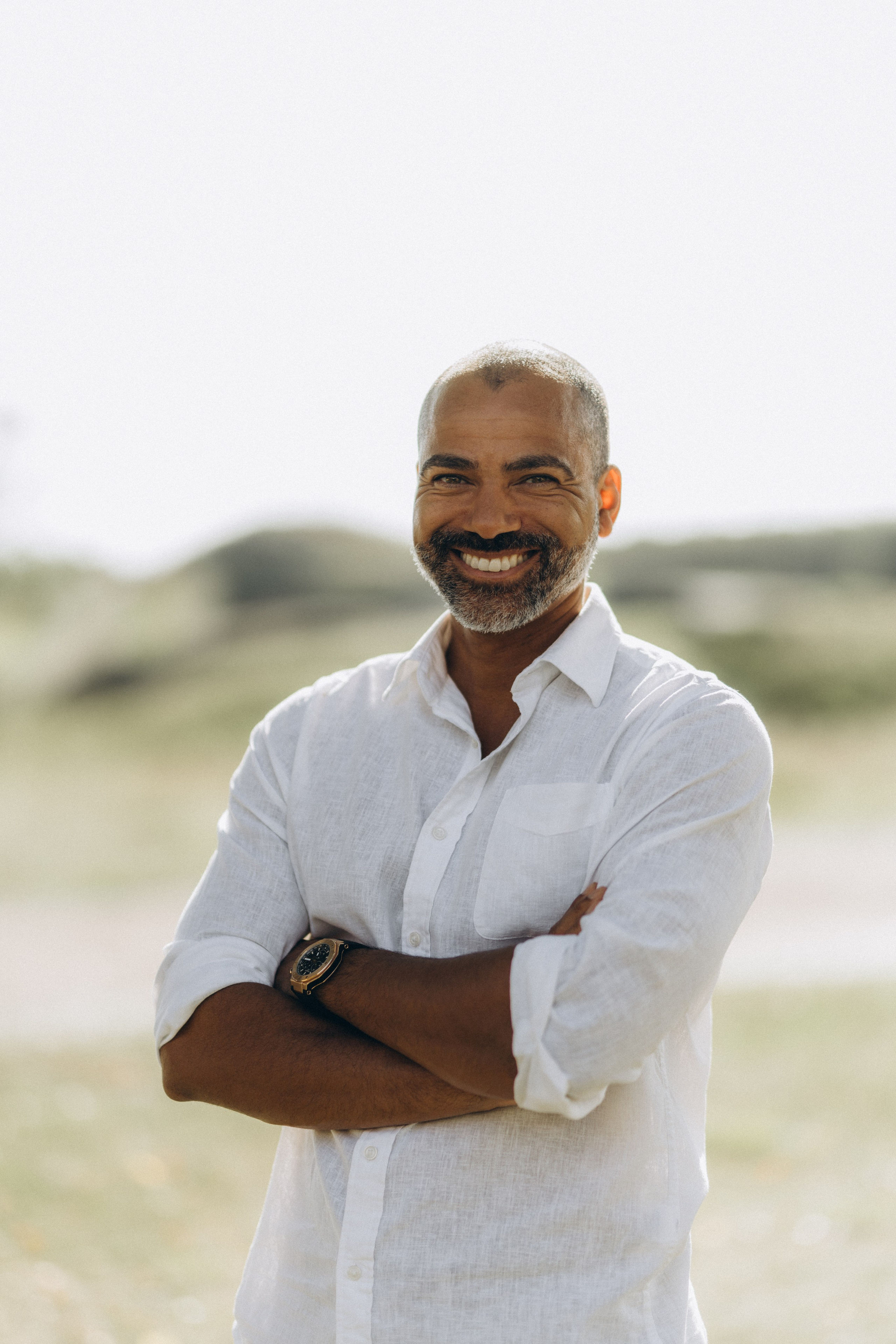 Suomenlinna. Wedding and portrait photographer in Helsinki Vickan O