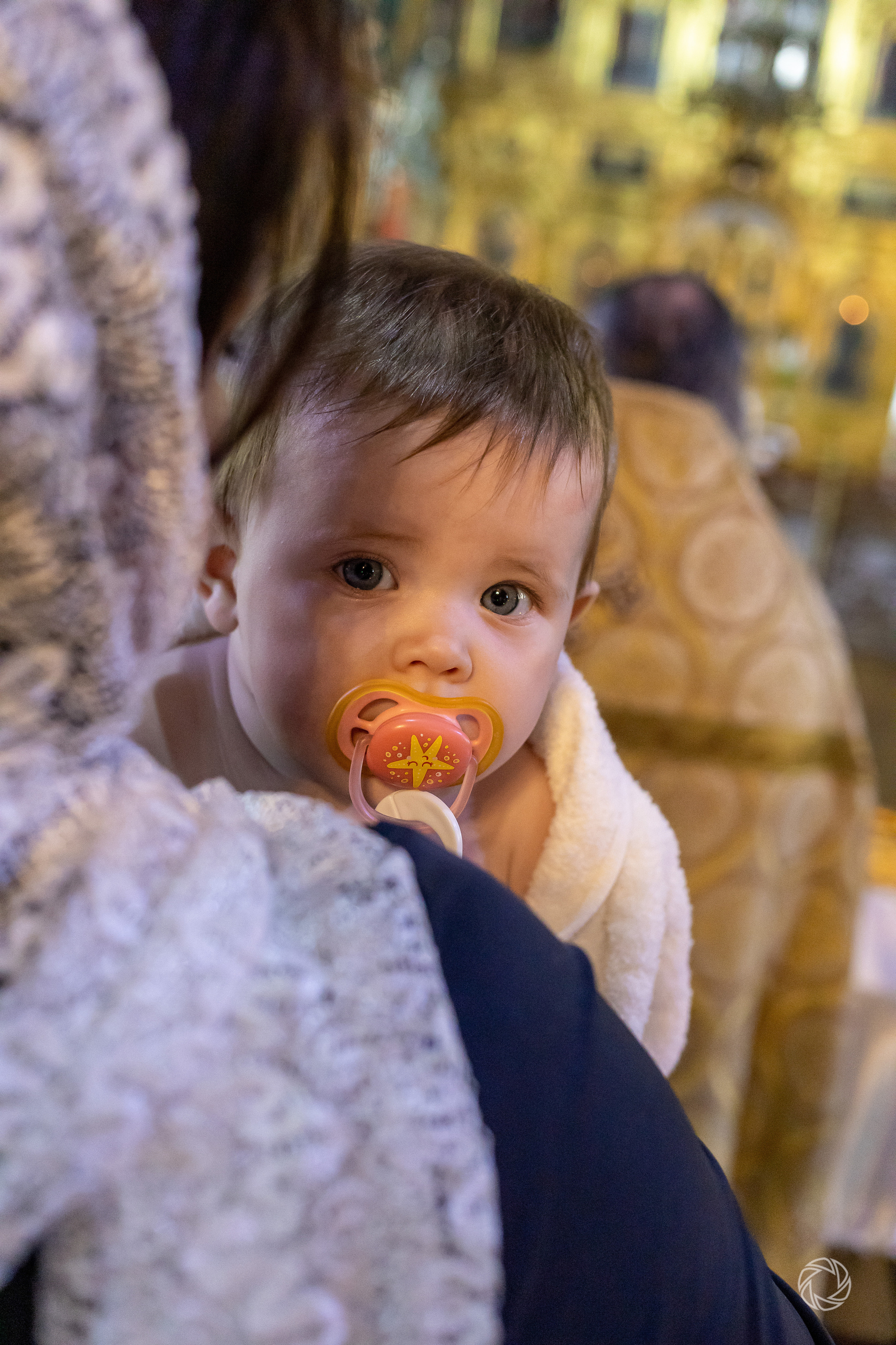 Elina Botez. ✔️ Servicii foto si video in Chisinau Moldova - Cinematic.md