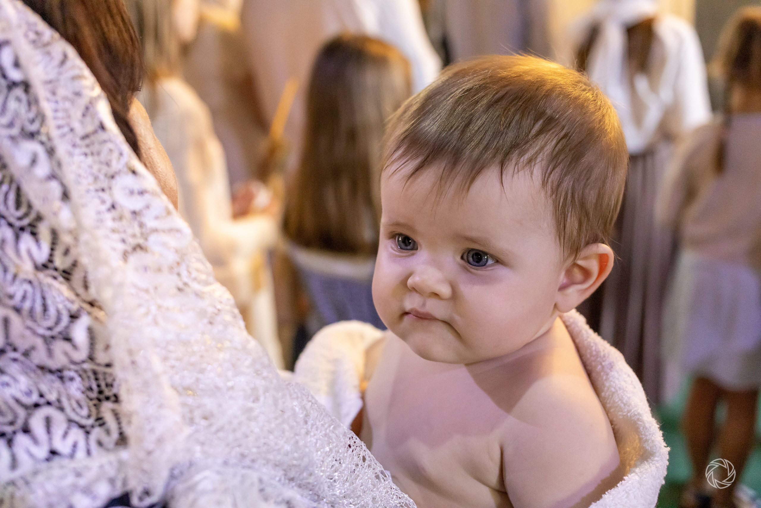 Elina Botez. ✔️ Servicii foto si video in Chisinau Moldova - Cinematic.md