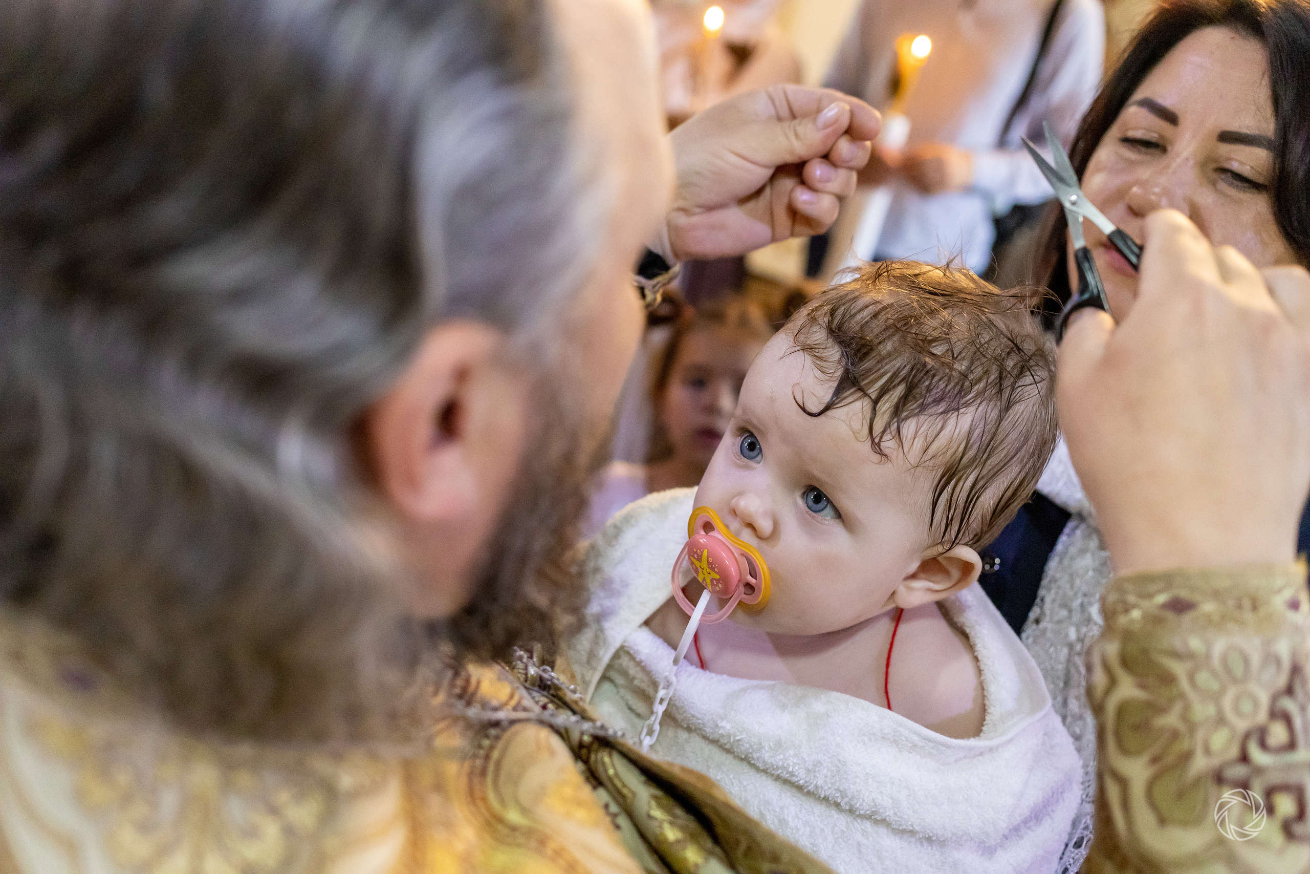 Elina Botez. ✔️ Servicii foto si video in Chisinau Moldova - Cinematic.md