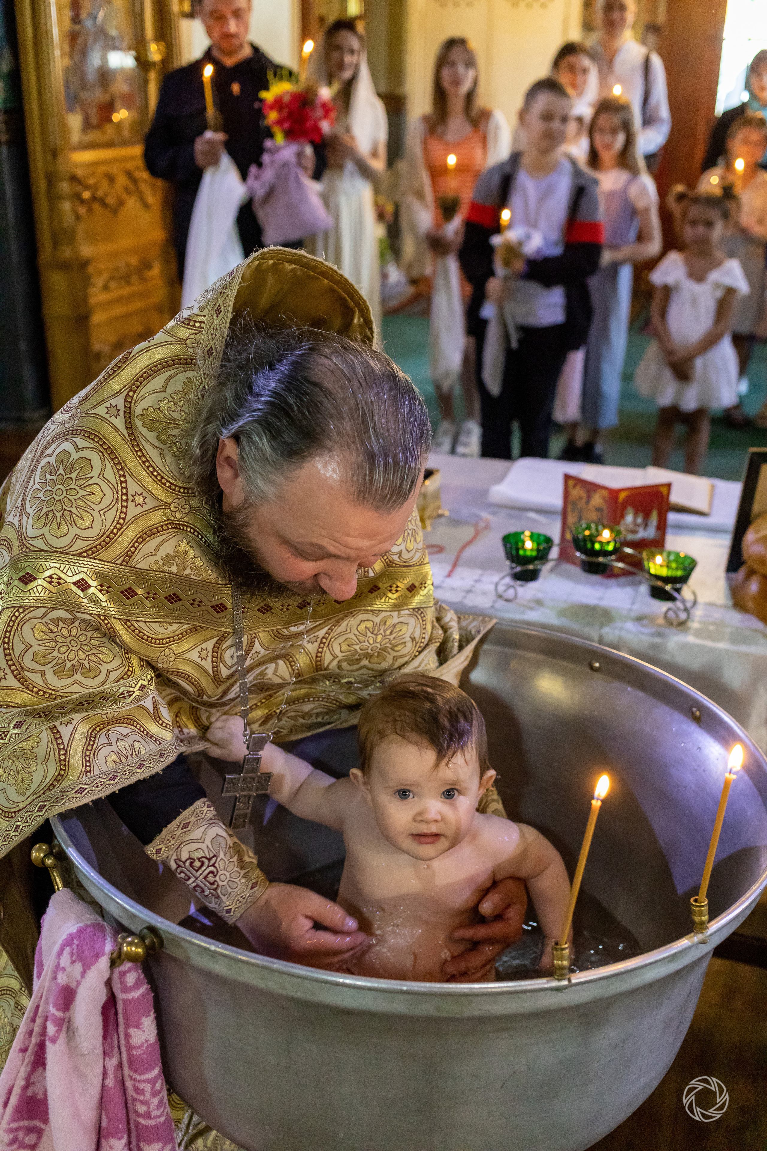Elina Botez. ✔️ Servicii foto si video in Chisinau Moldova - Cinematic.md