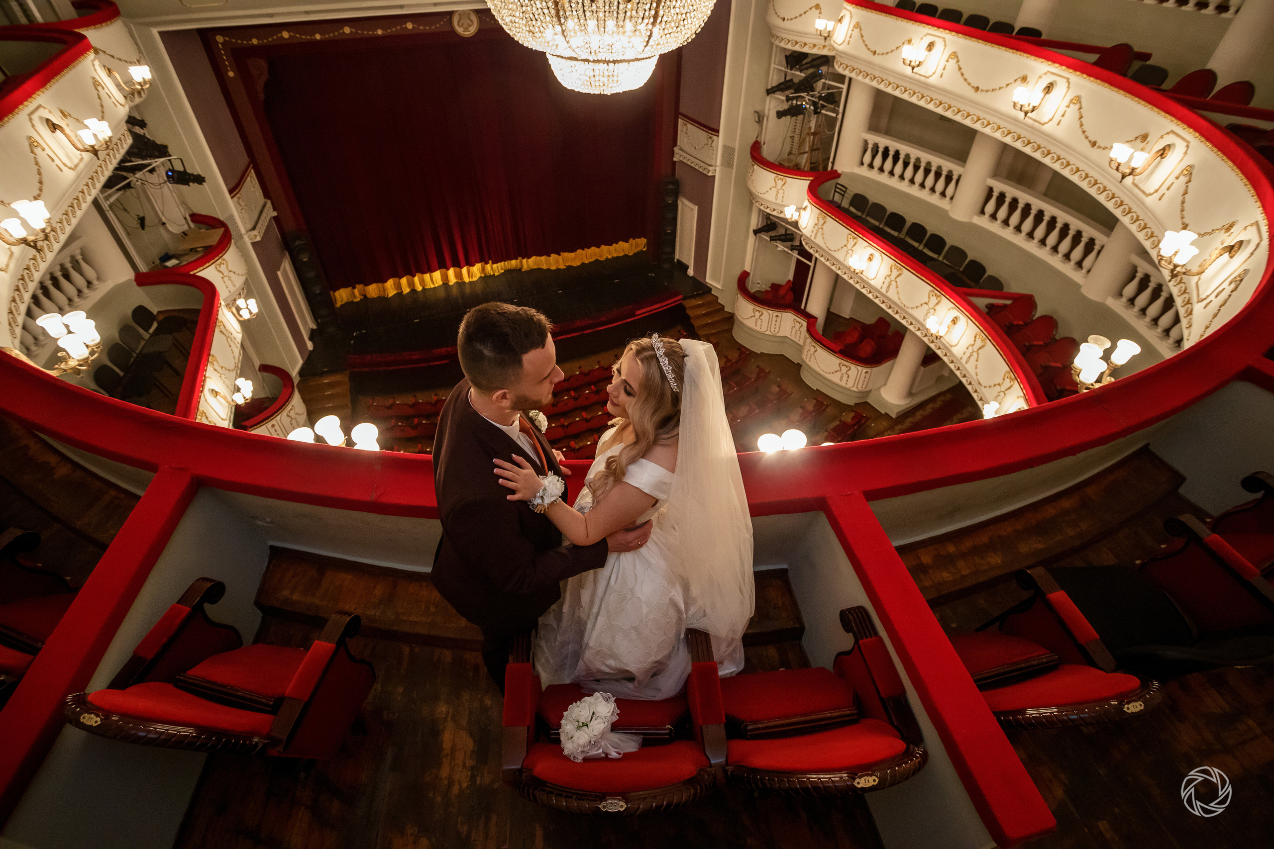 Свадьбы и Венчания. ✔️ Фото Видео на свадьбы и крестины Молдова — Cinematic.md