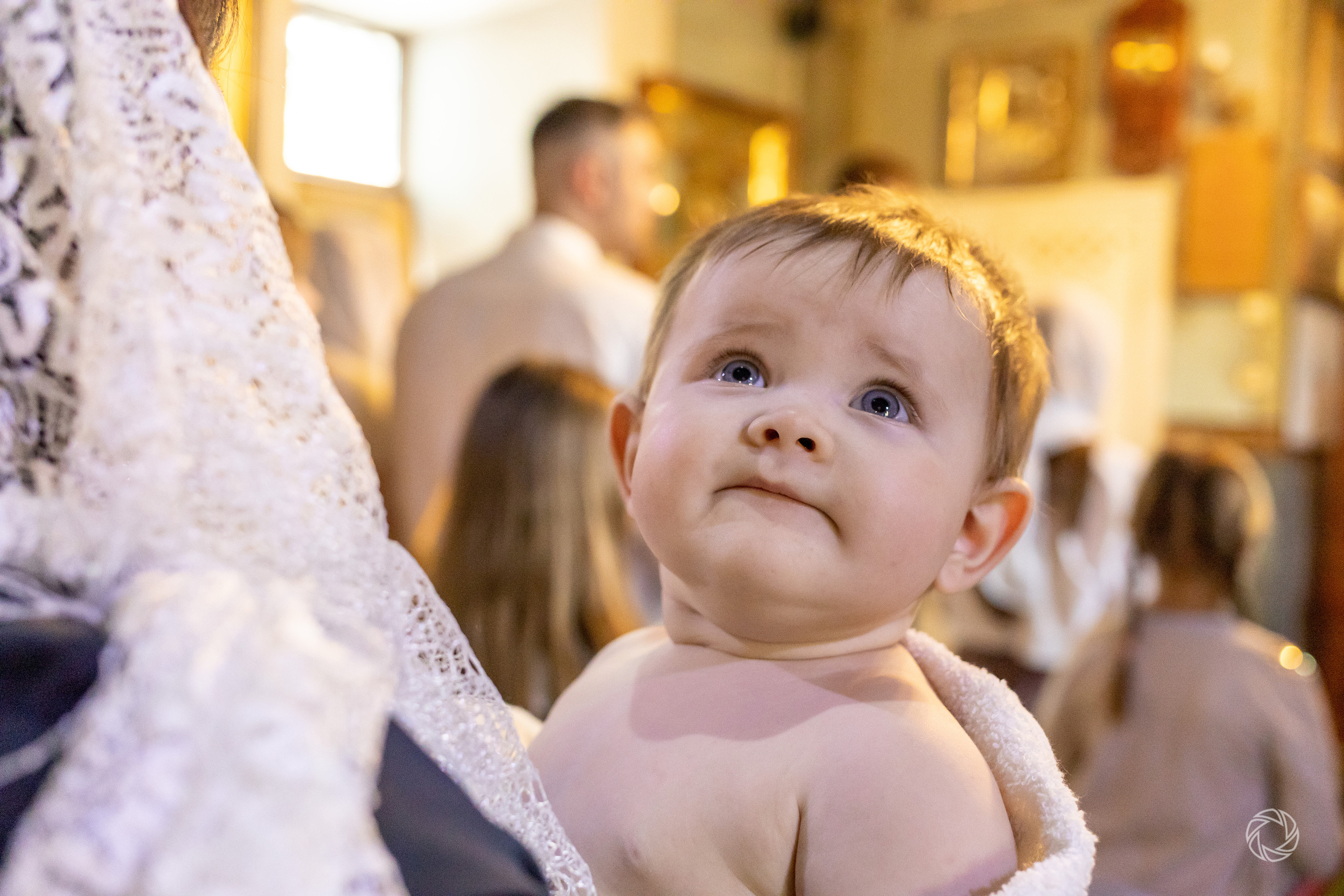 Крещения и Кристины. ✔️ Фото Видео на свадьбы и крестины Молдова — Cinematic.md