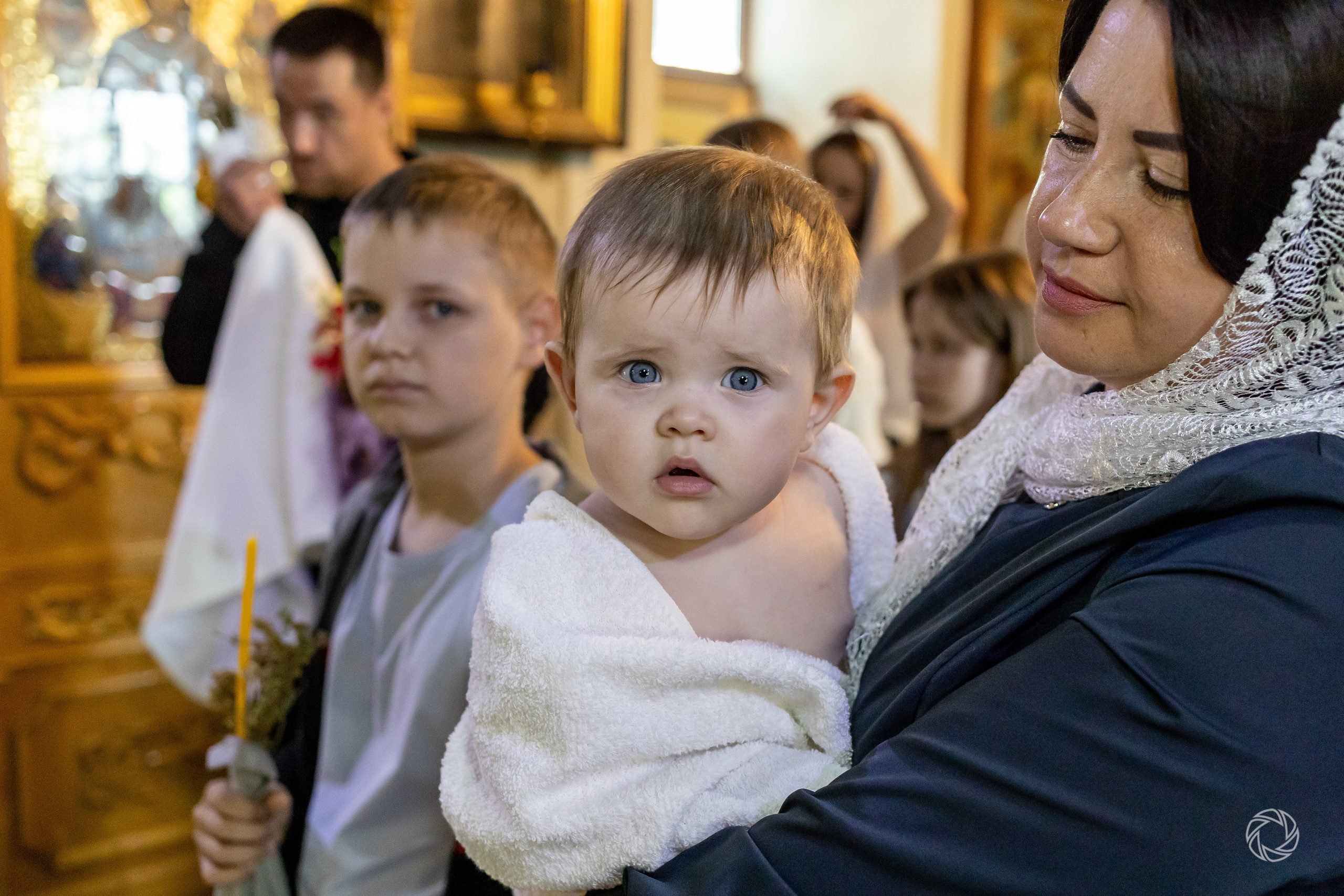Elina Botez. ✔️ Servicii foto si video in Chisinau Moldova - Cinematic.md
