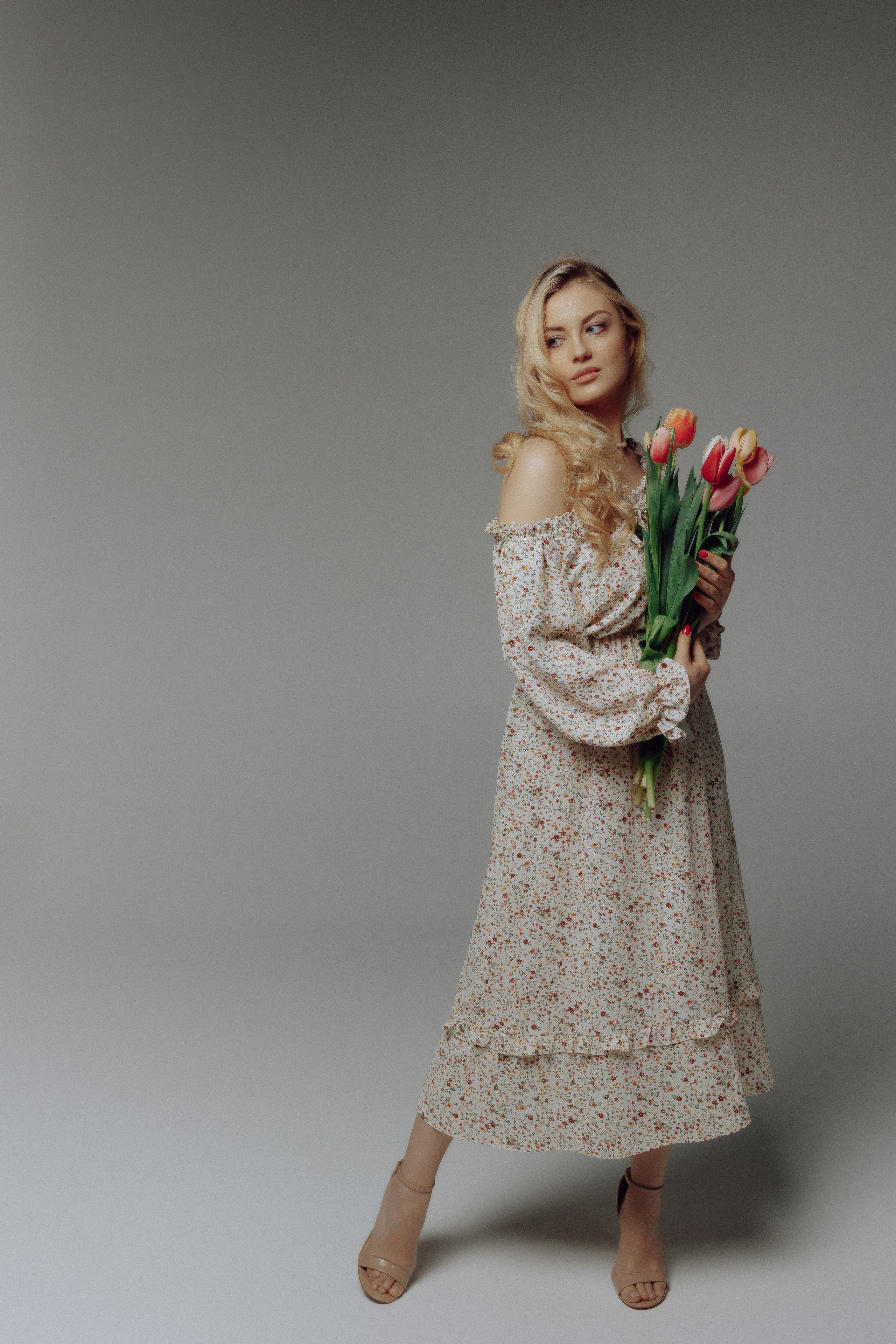 Ina. Duca Mihai-Fotograf