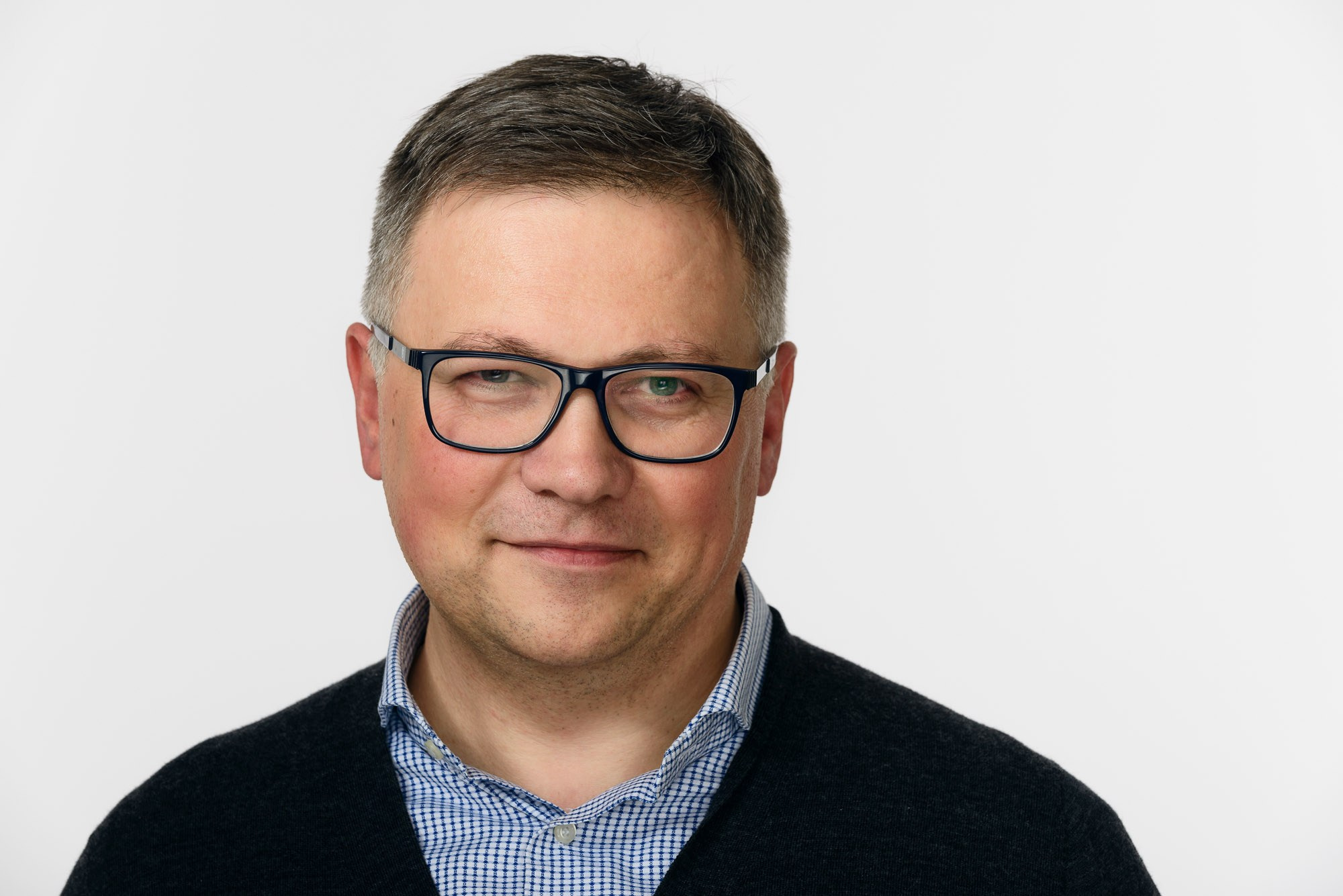 Corporate Portraits. Alexander Kabanov Photographer