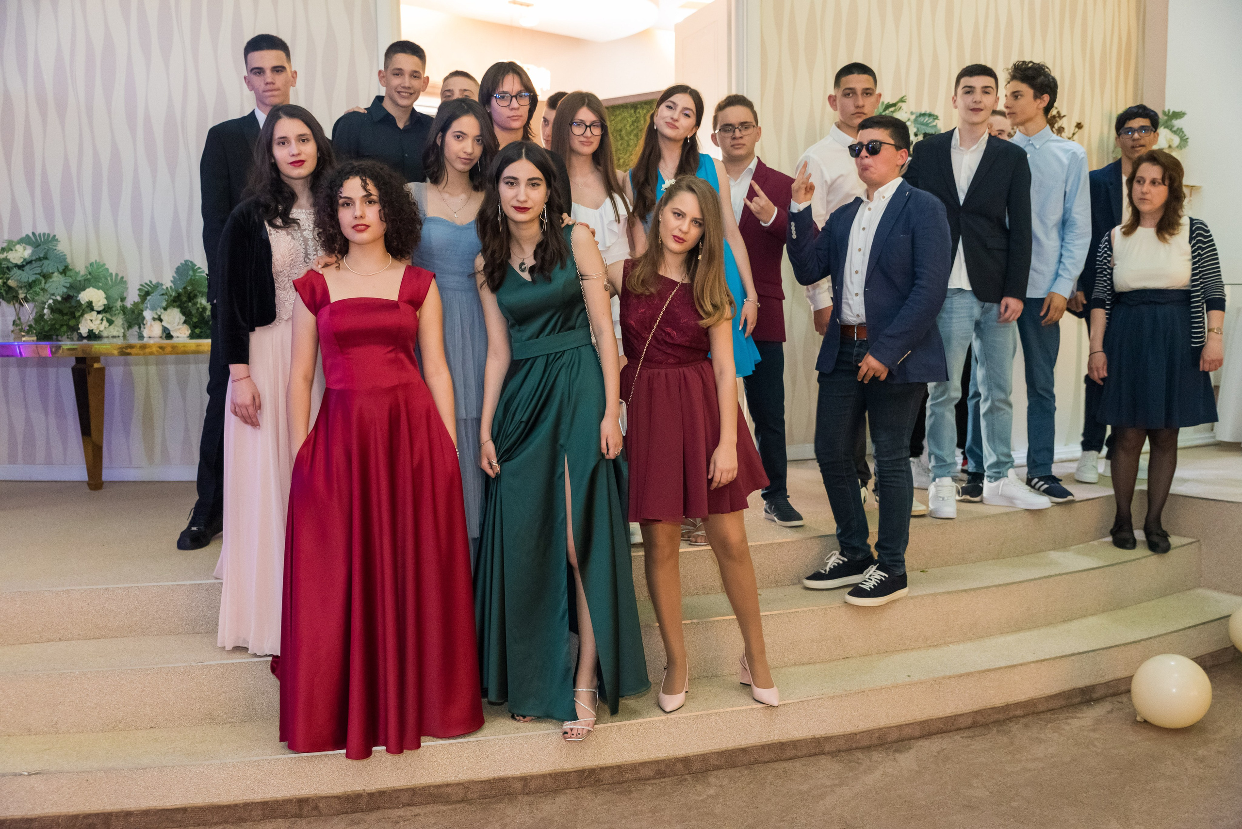 Banquet photographer, adult photographer, party photographer, anniversary photographer, Bucharest photographer, professional Bucharest photographer