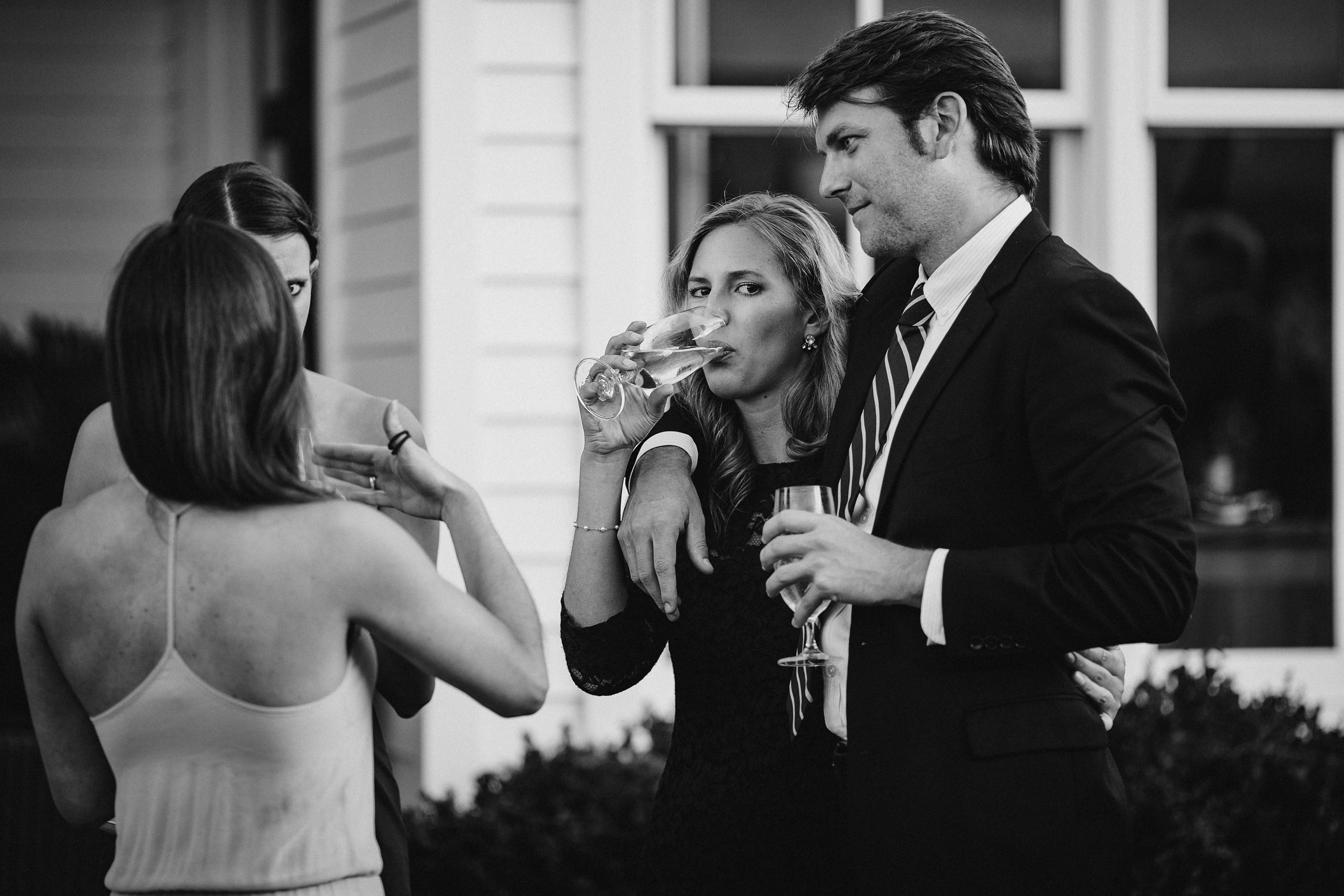 Фотограф Андрей Друк