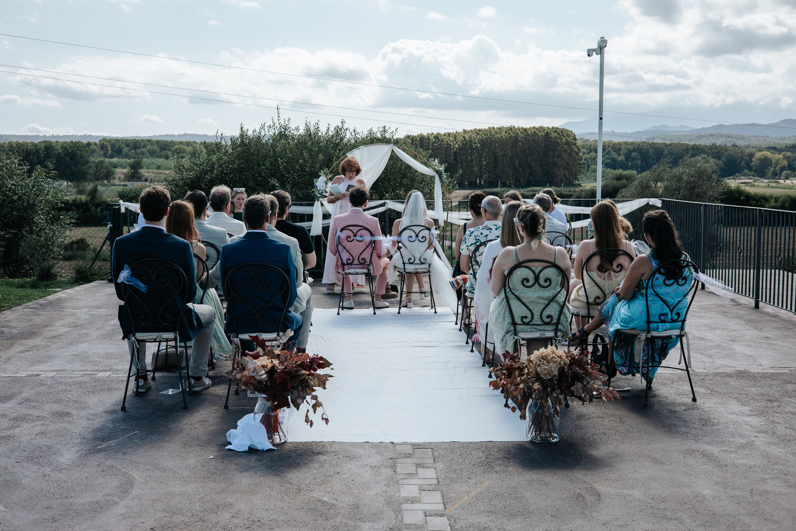Nina+Max, 30.08.2025, Mas Can Falqués. Fotógrafa de bodas en Cataluña