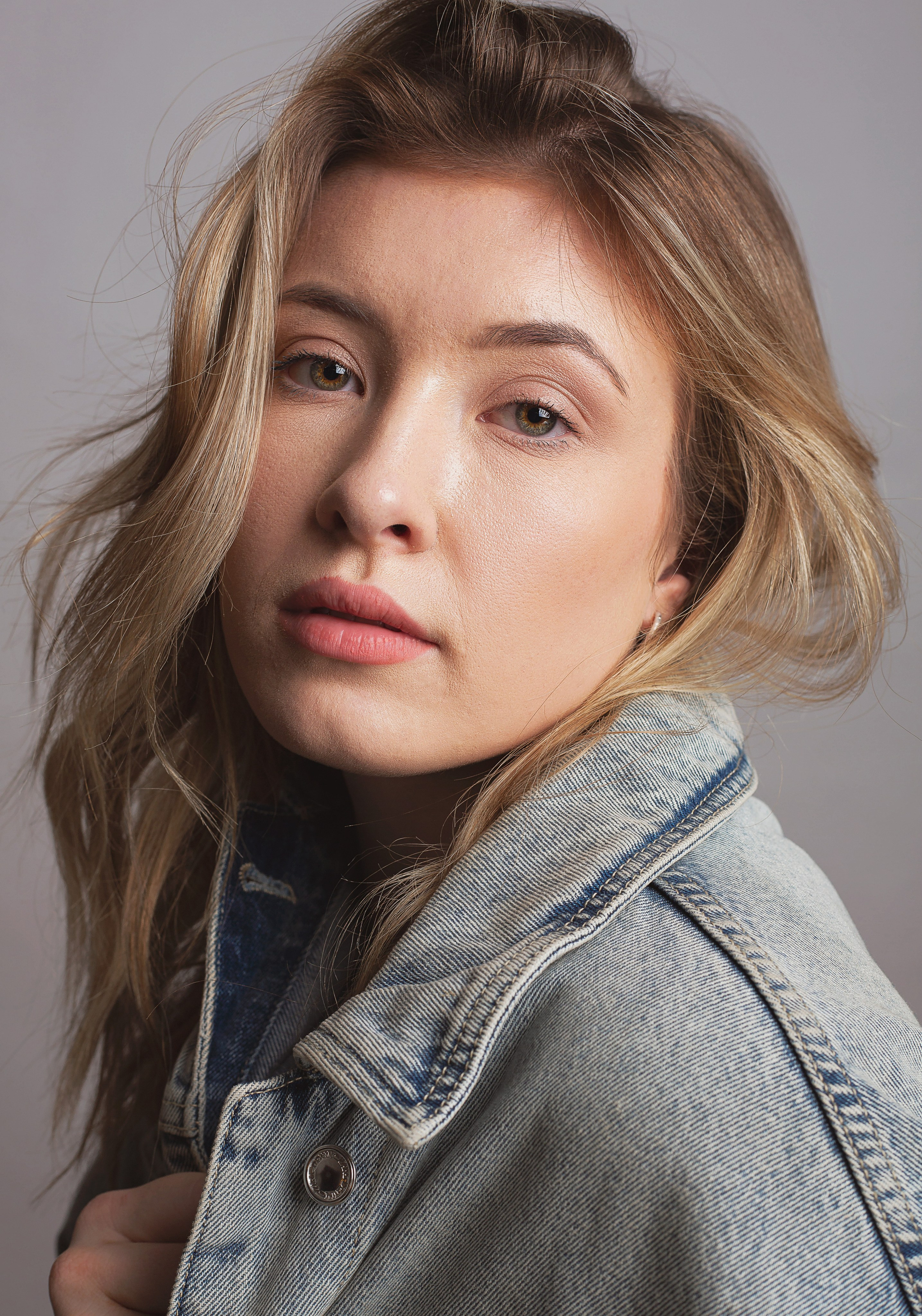 DanCandlerCreative. Candler Creative