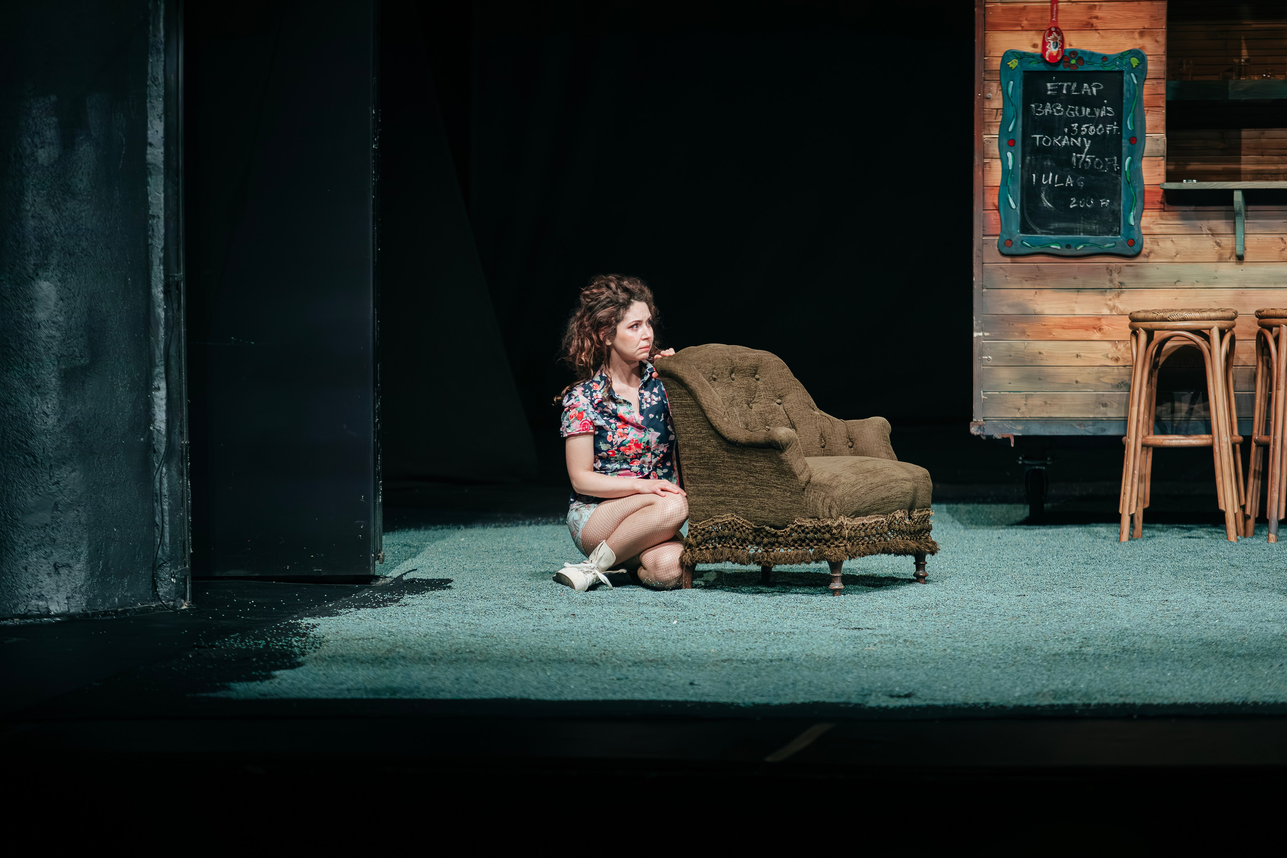 TSA | Portugalia, 2024. Fotograf profesionist | Brasov, Romania | Nunta si Evenimente