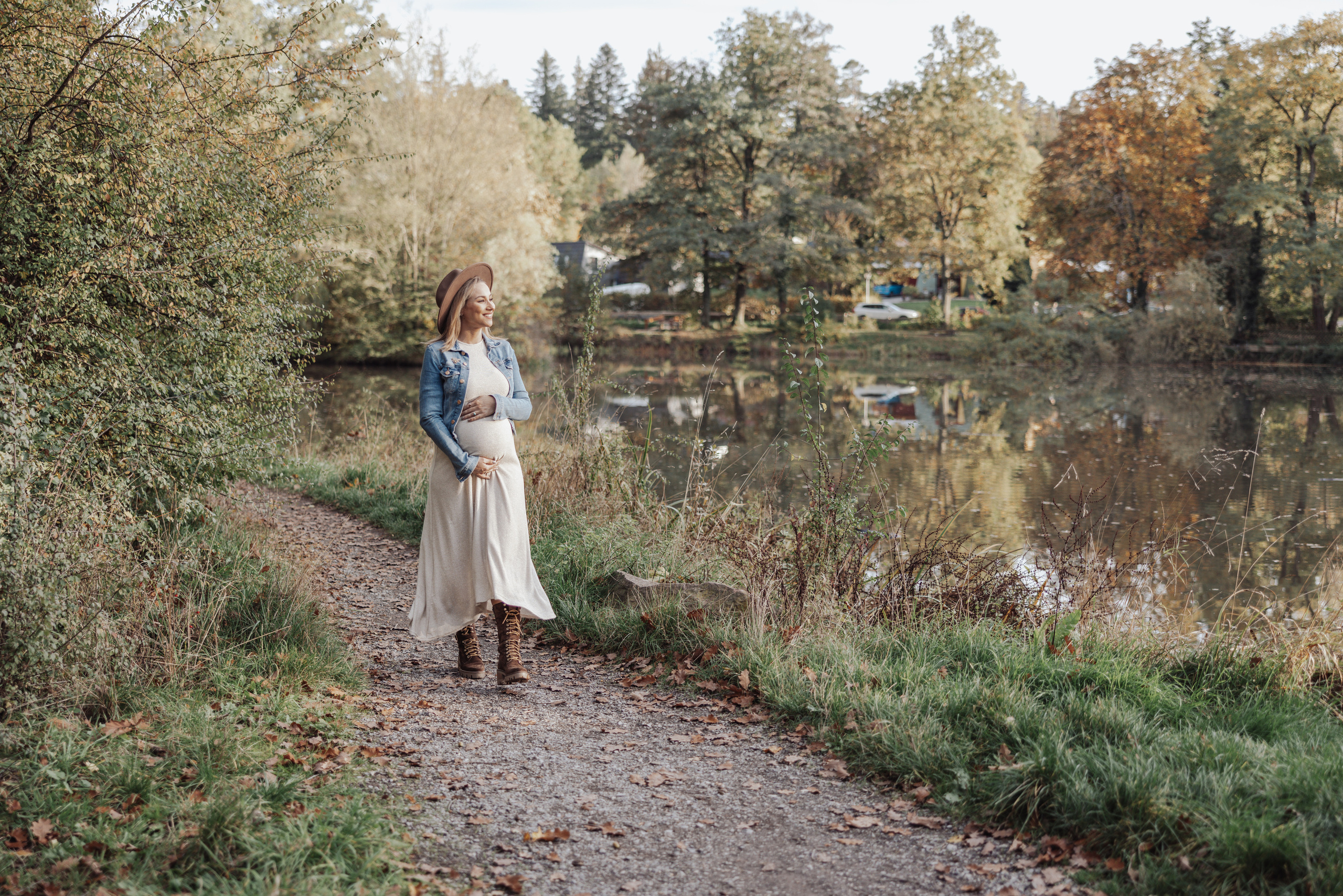 Neugeborenenfotografie Pforzheim Katharina Jozic