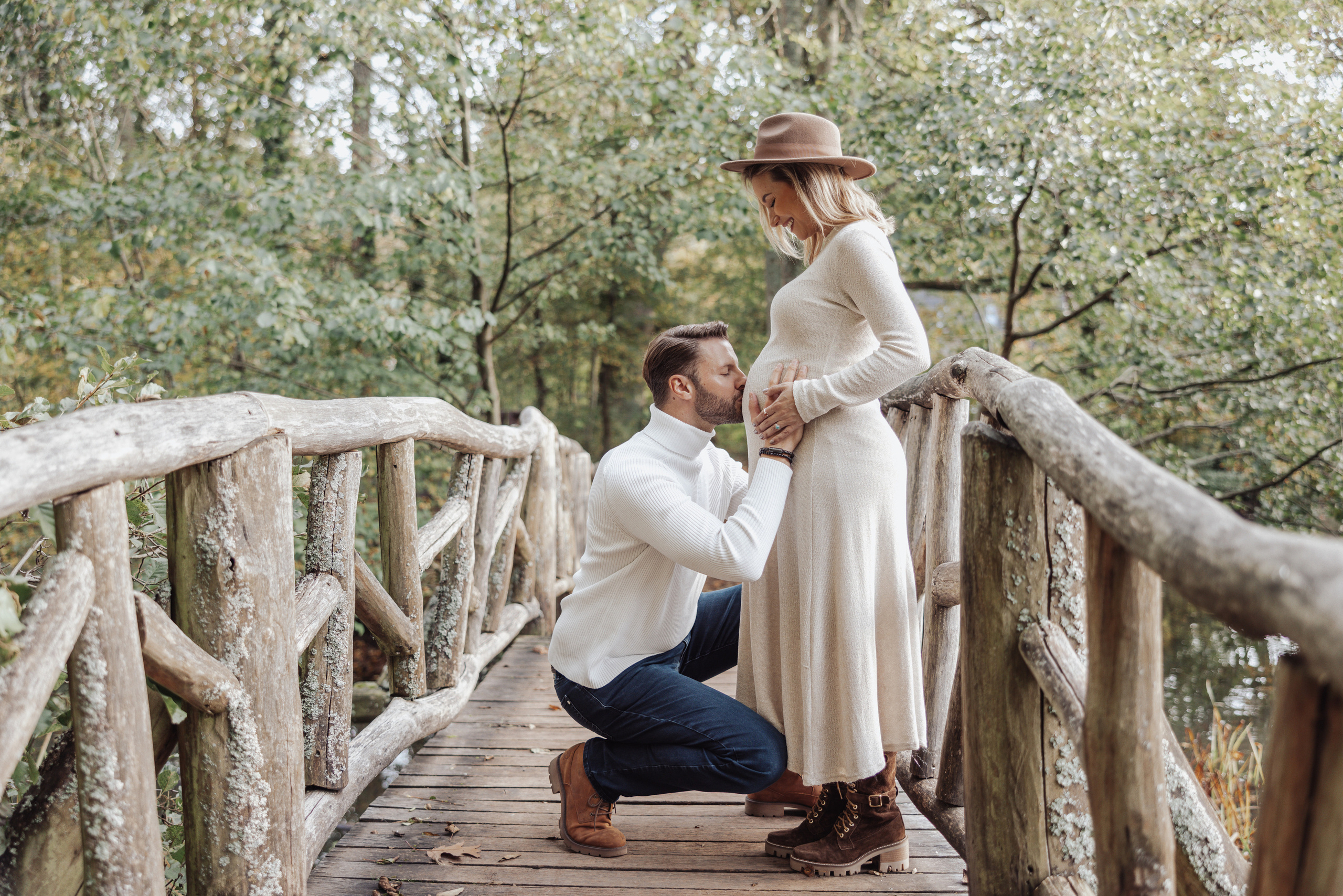 Neugeborenenfotografie Pforzheim Katharina Jozic