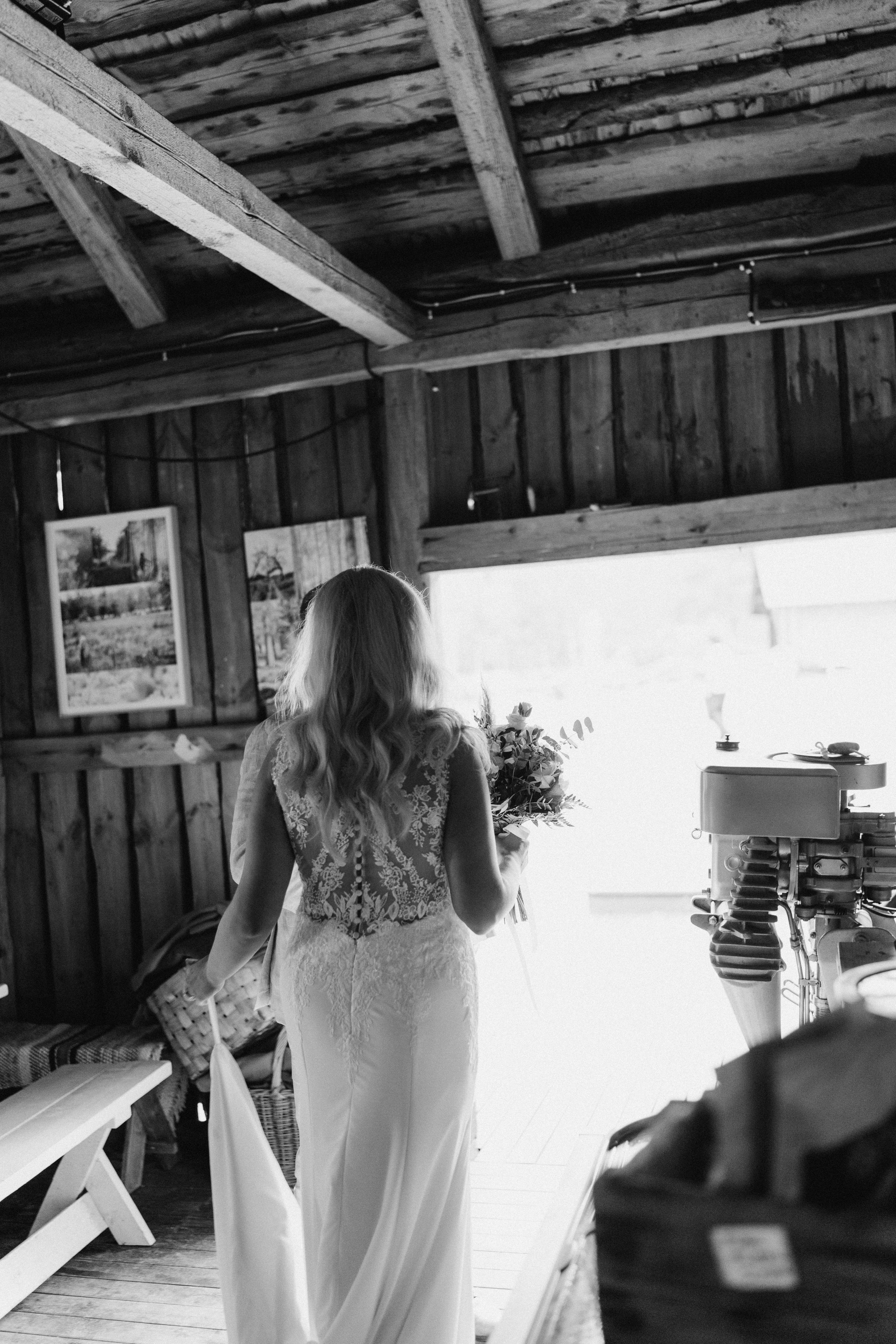 A&O. Wedding and portrait photographer in Helsinki Vickan O