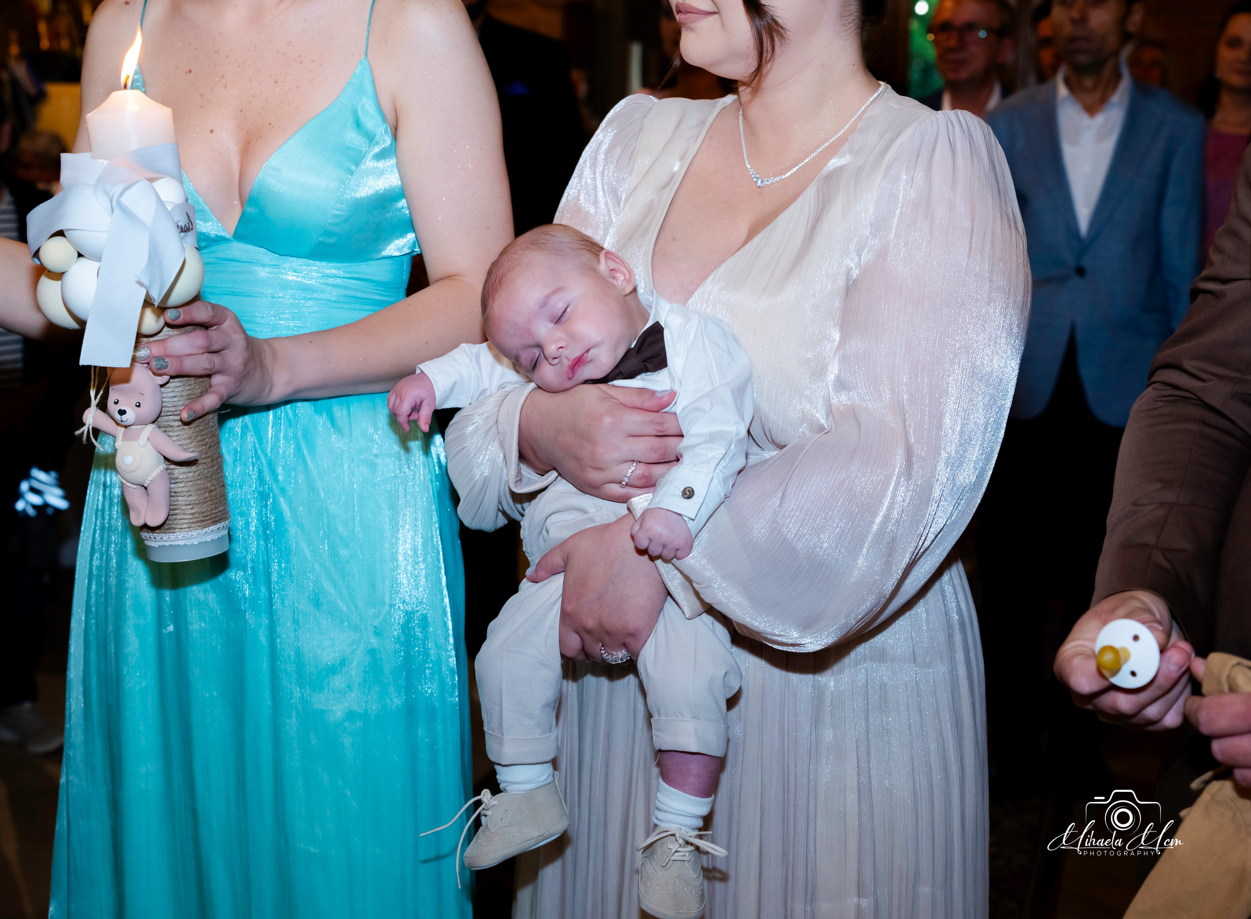 Fotograf botez. MCM Happy Studio – Fotograf & Videograf Evenimente | Nuntă & Botez