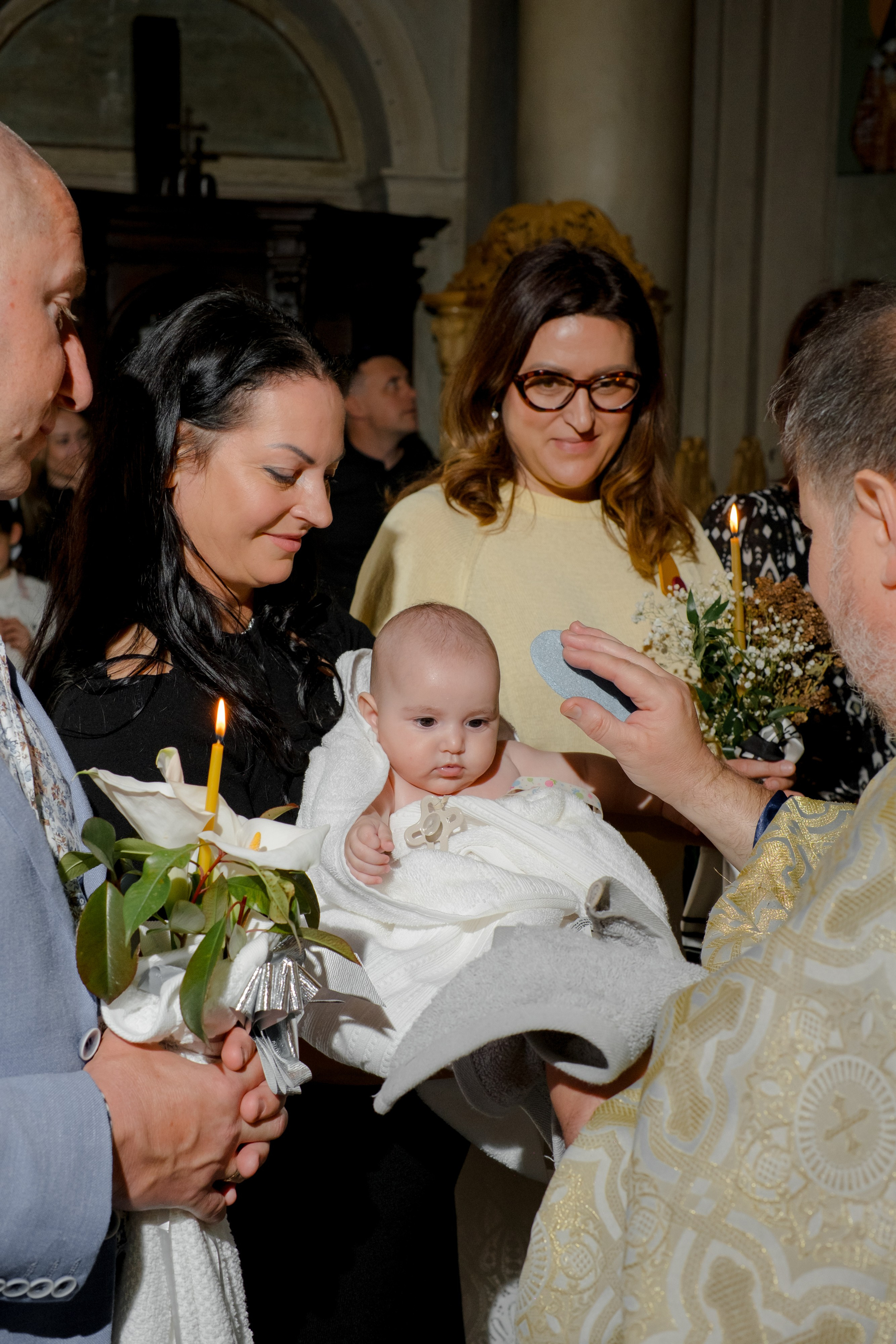 Ambra. Grosu Photography