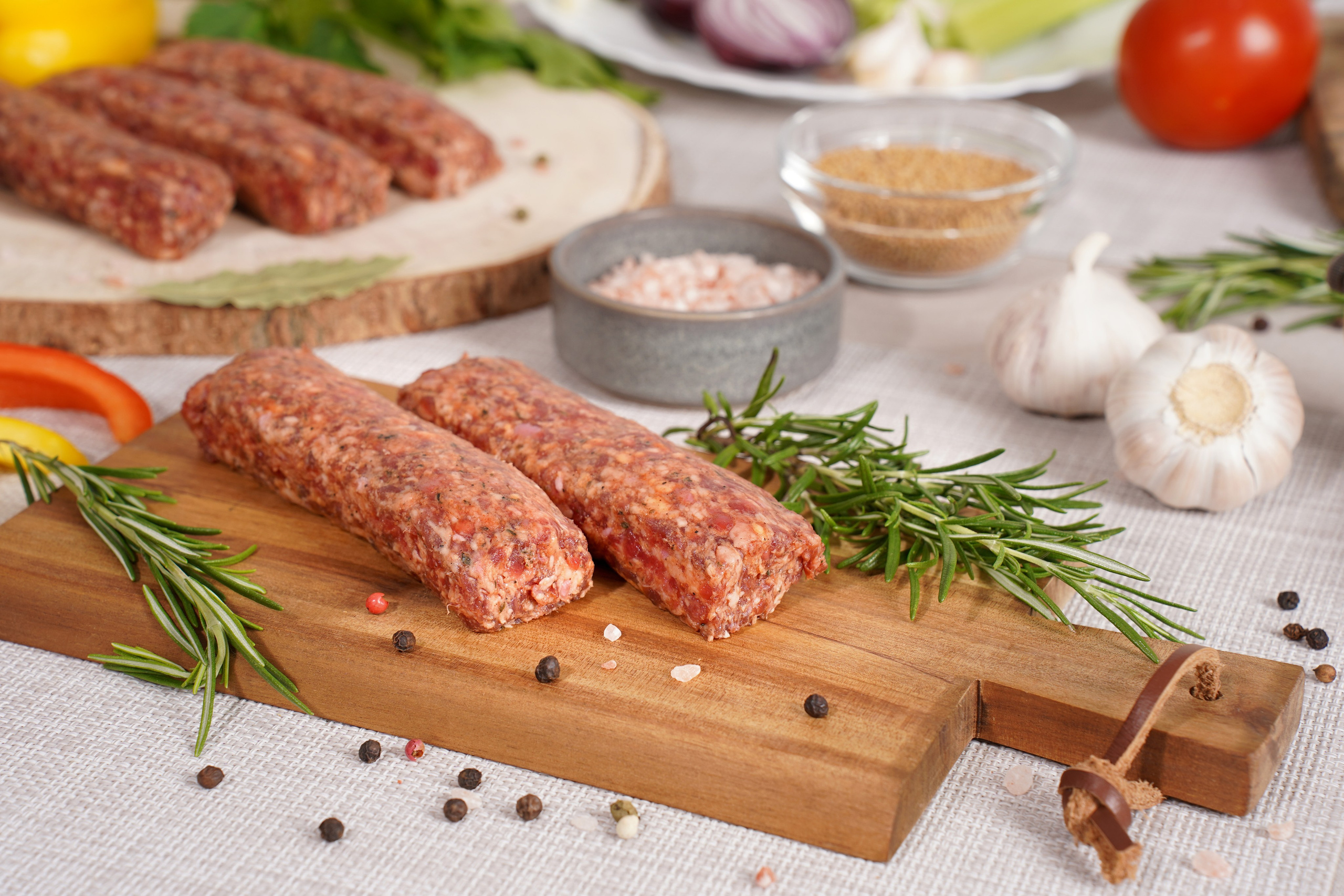 Предметная фотография. Коммерческий фотограф в Молдове Курилова Диана