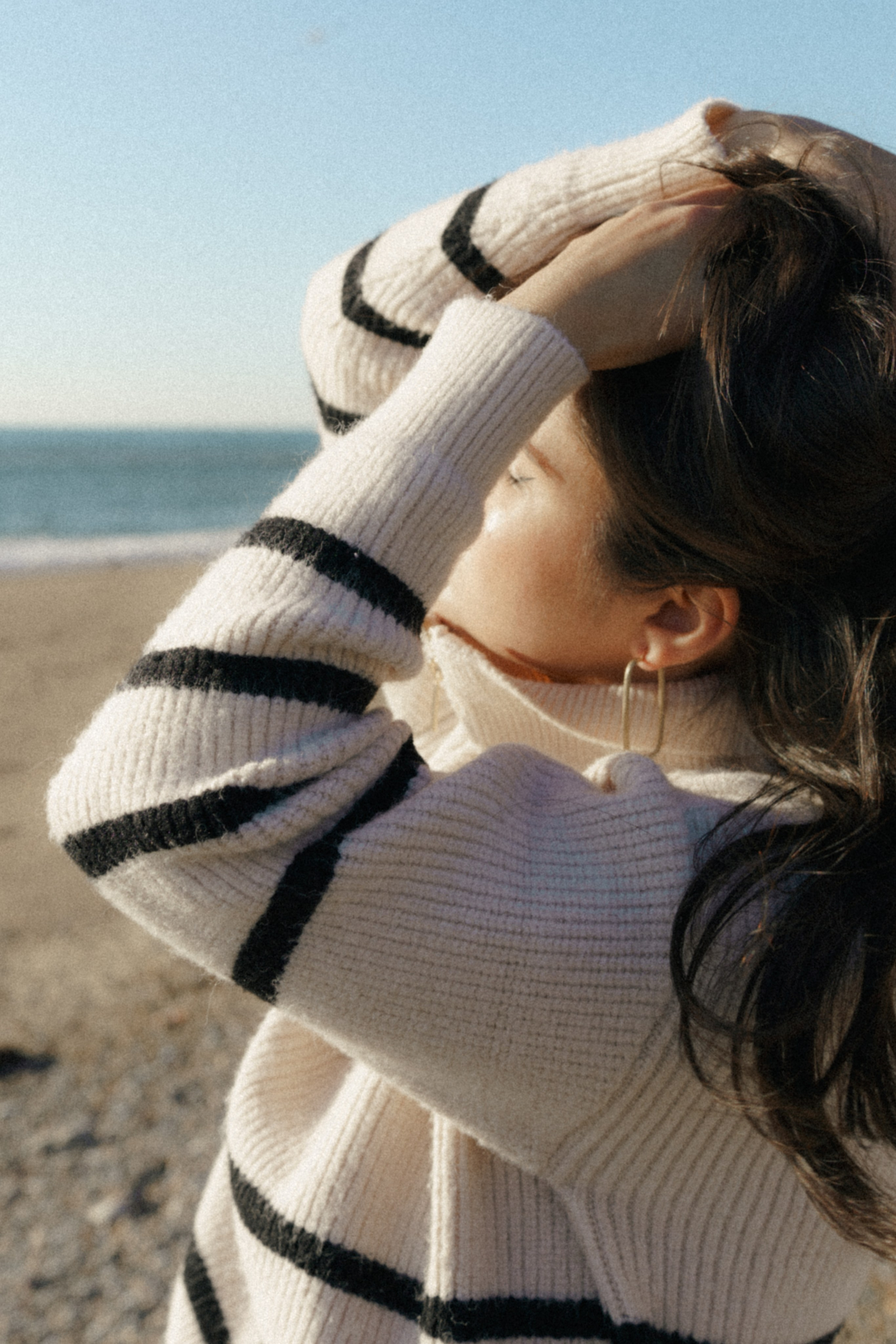 Lost in Madeira. Patricia Morenci — Mountain Adventures for the Wild at Heart