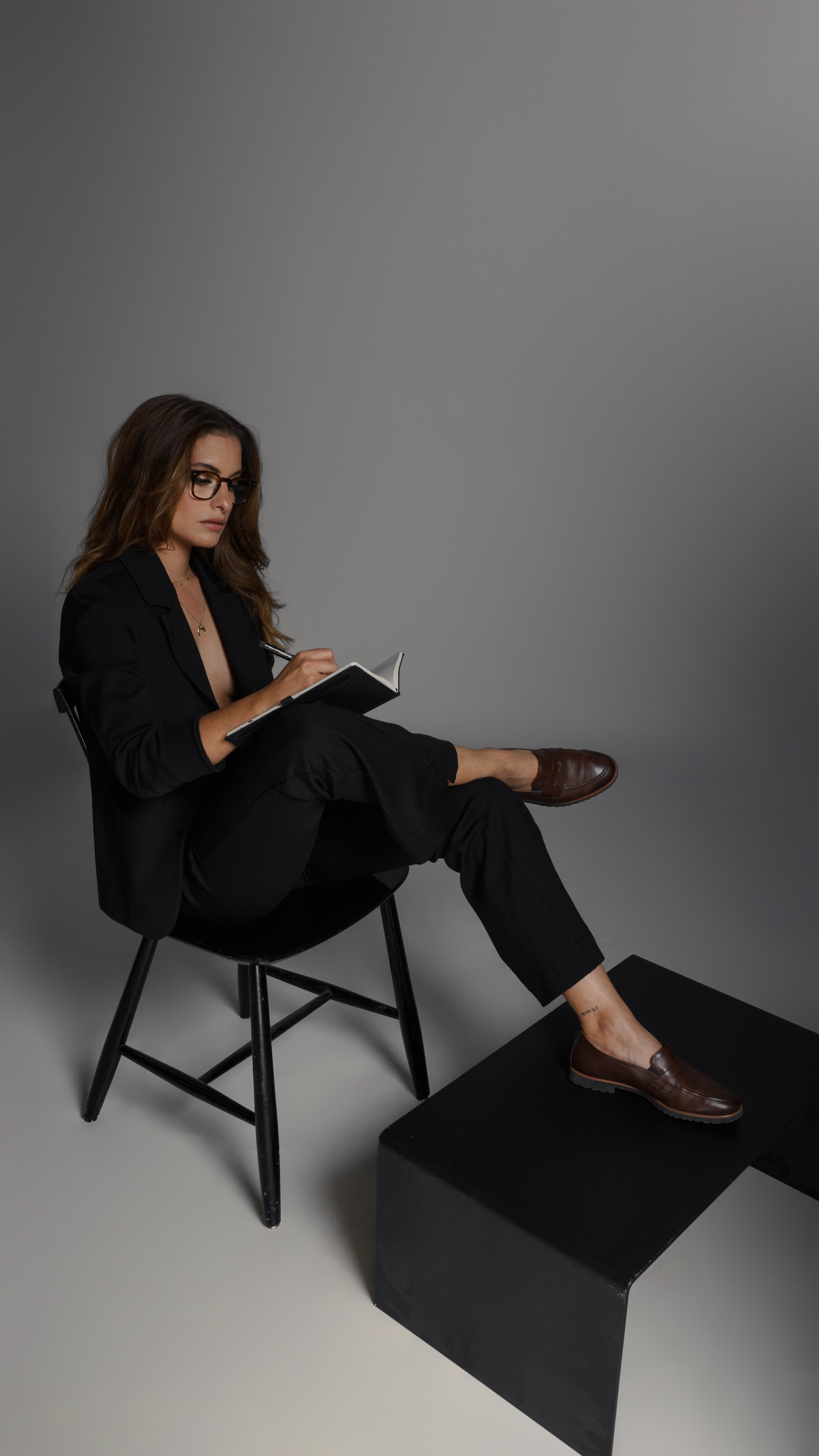 Alysée. Photographe Suisse Tatiana Lyzhina