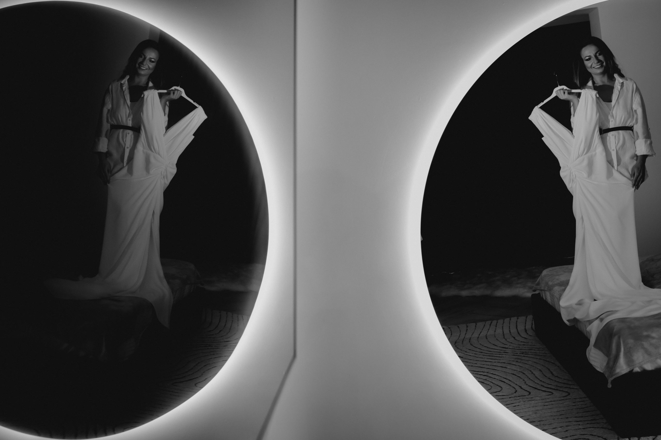 Tort de nunta. Stefan Teodorescu — Fotograf de Nunta