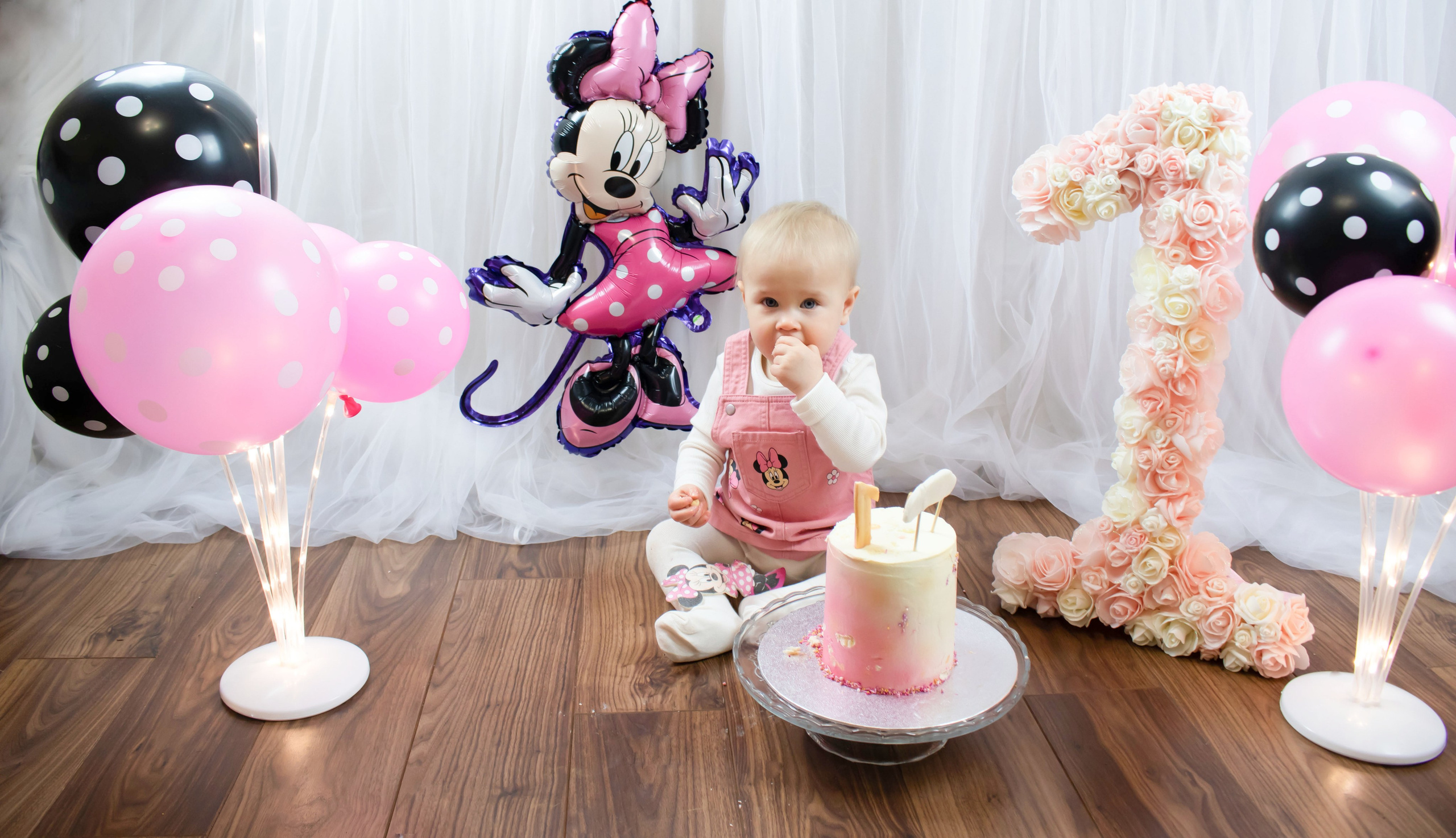 Toddler. Family and children photographer from Manchester, country England