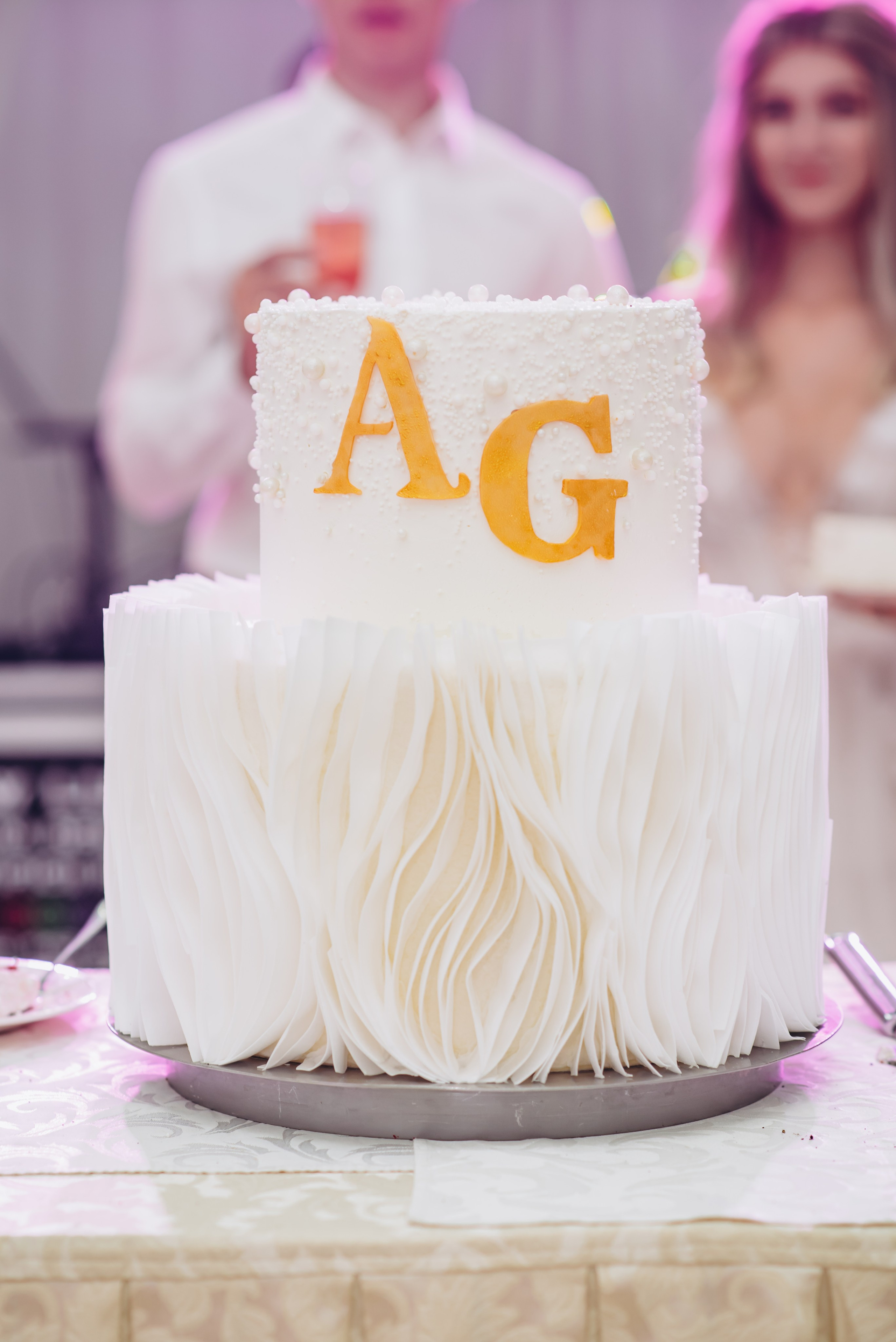 Gabriela Stratu Russu