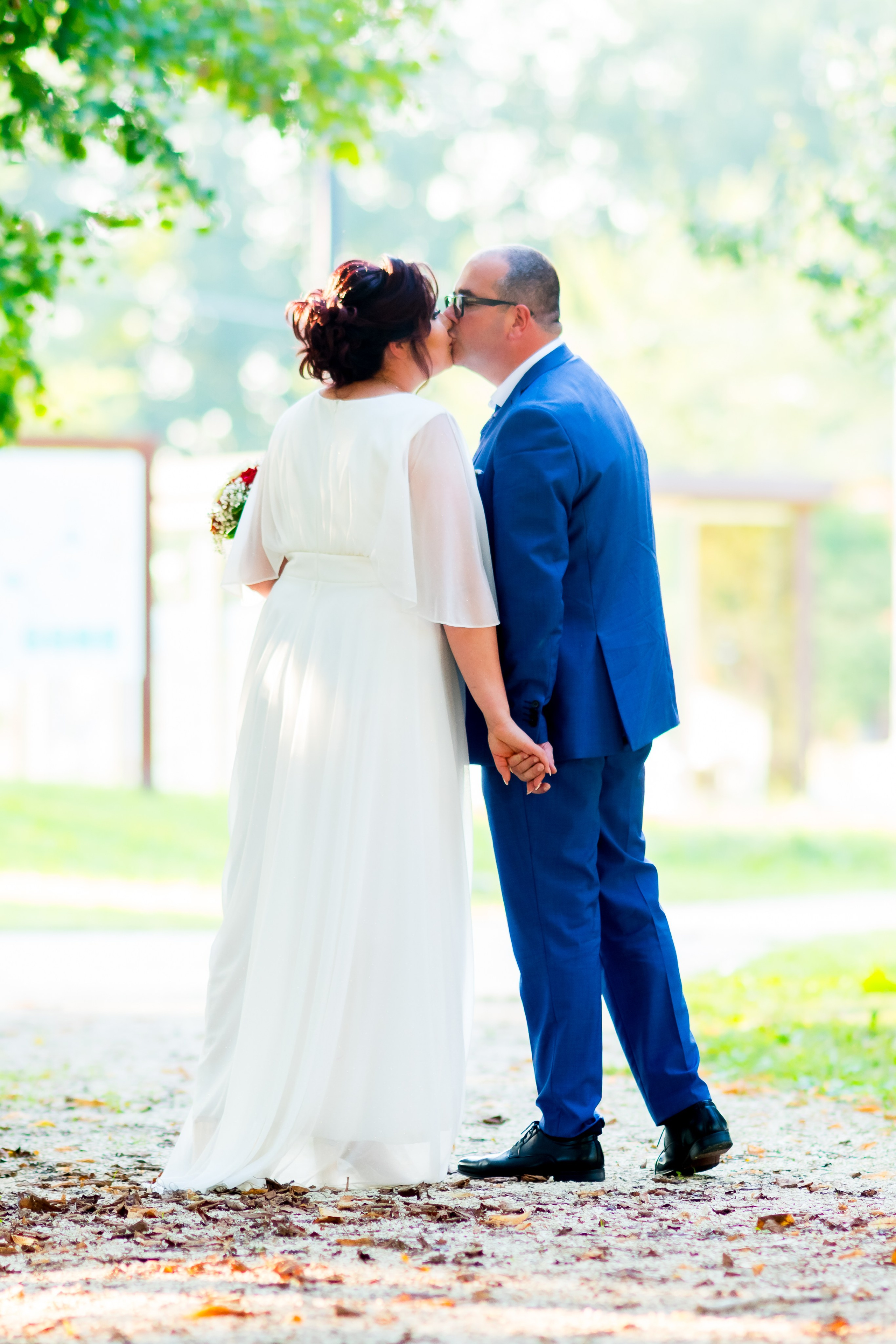 wedding photography, fotografo, fotografia matrimonio veneto, foto veneto, Venezia fotografo, ricordi, miglior fotografo