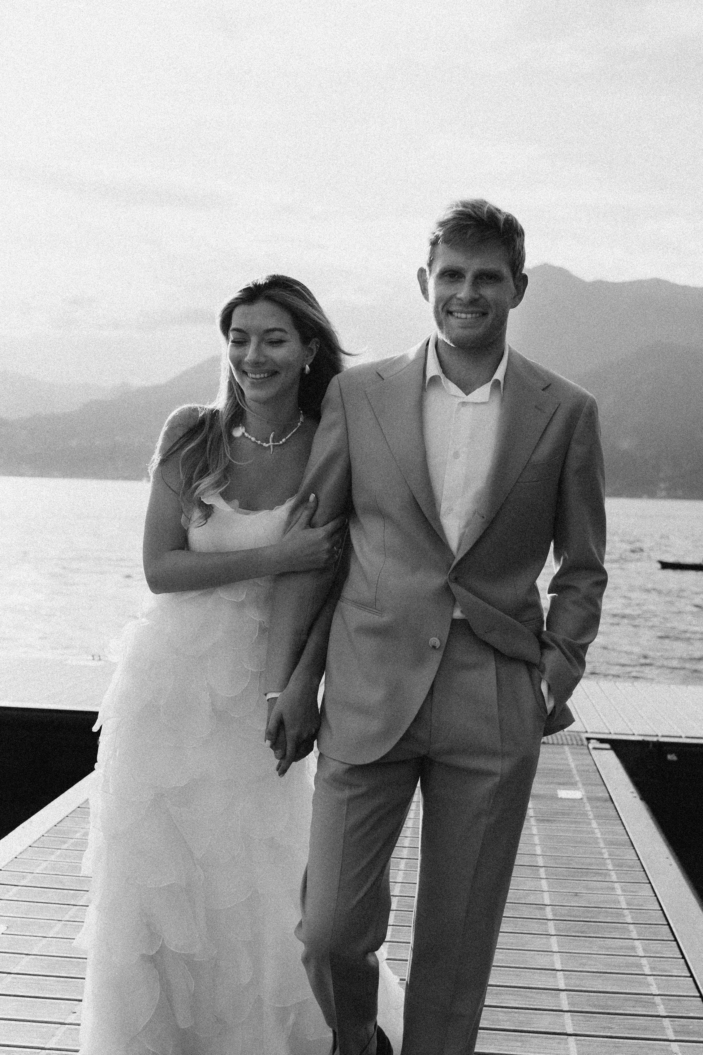 Photographer in Italy Anna Linnik