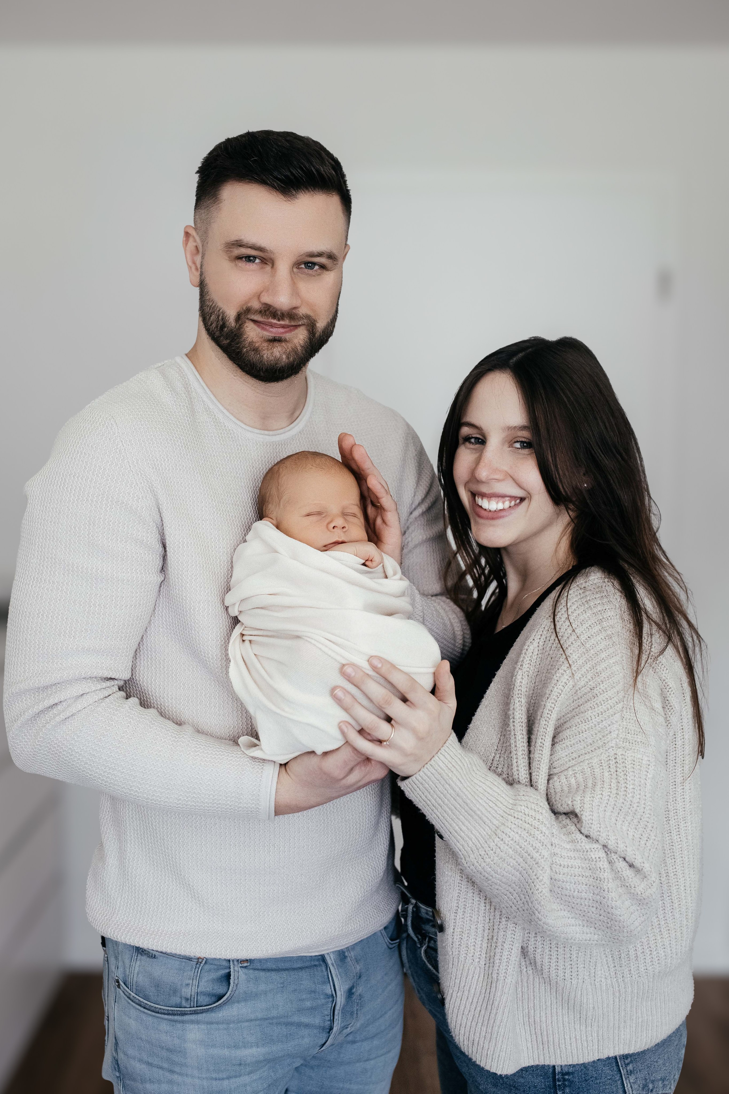 Newbornfotografin. Familien-, Hochzeits- und Newbornfotografin Neustadt an der Weinstraße