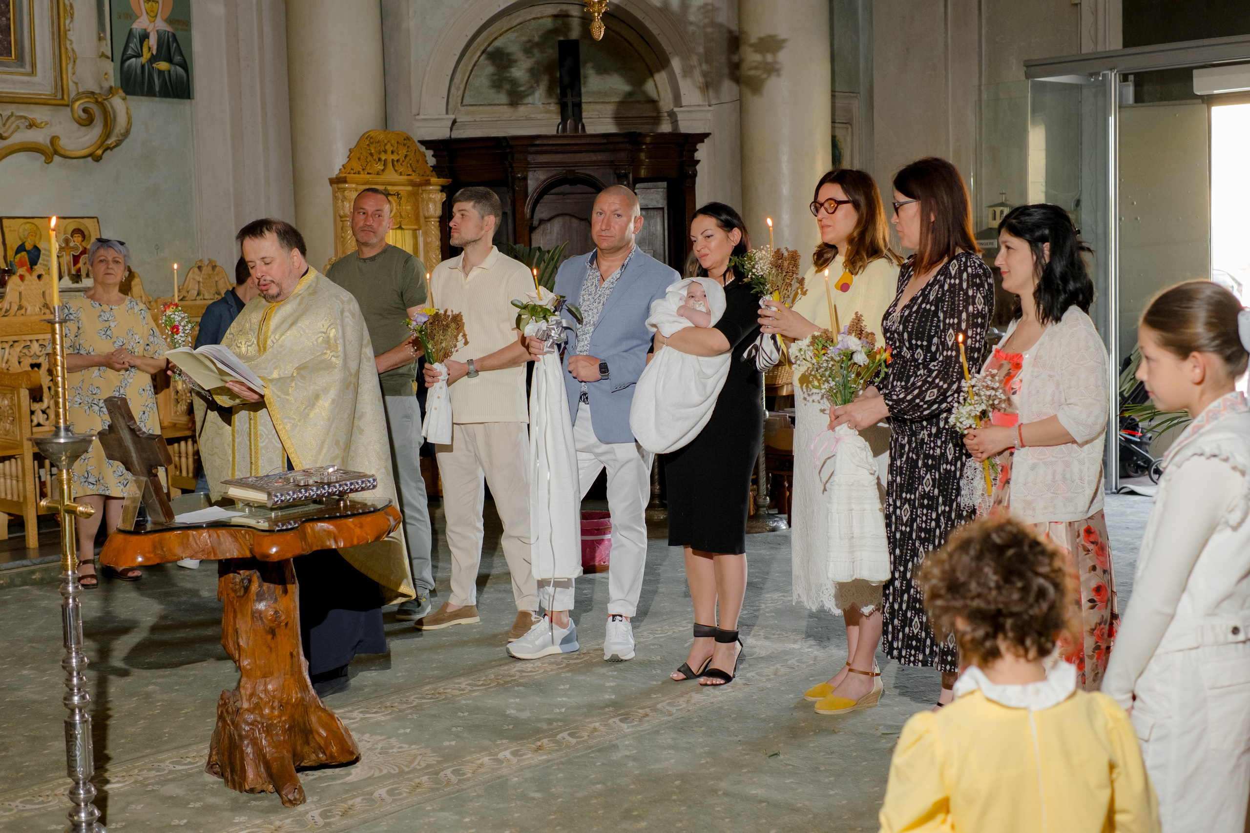 Ambra. Grosu Photography