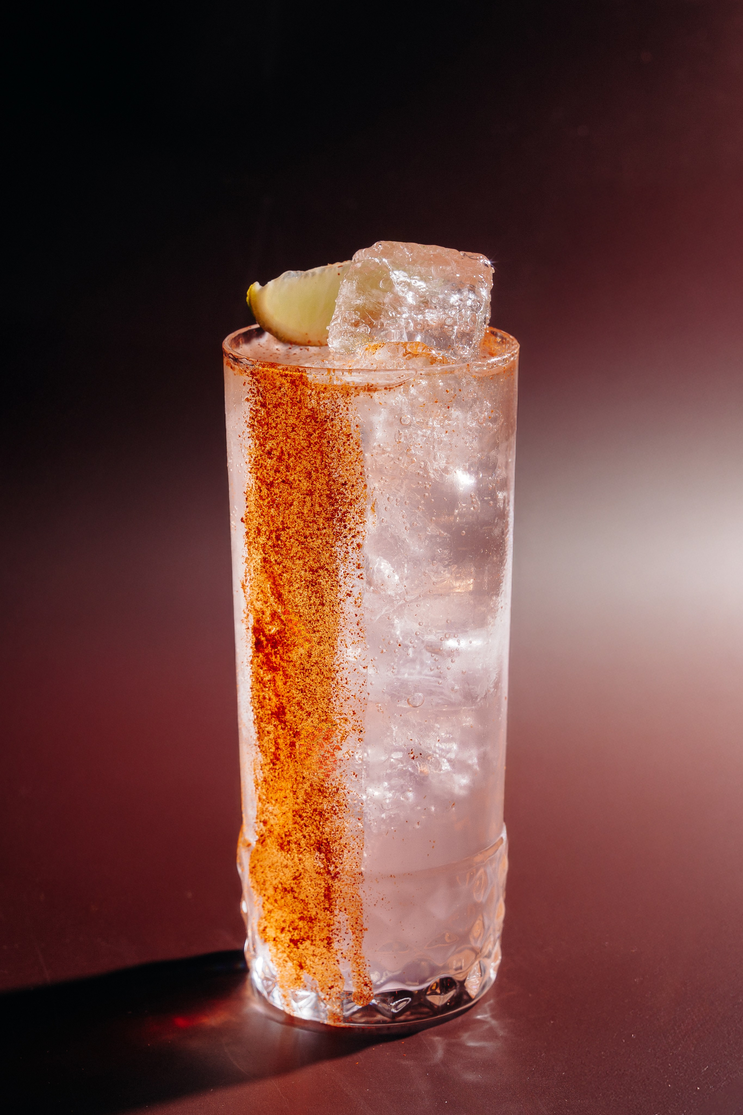 Partigiano. Photographer Luxembourg