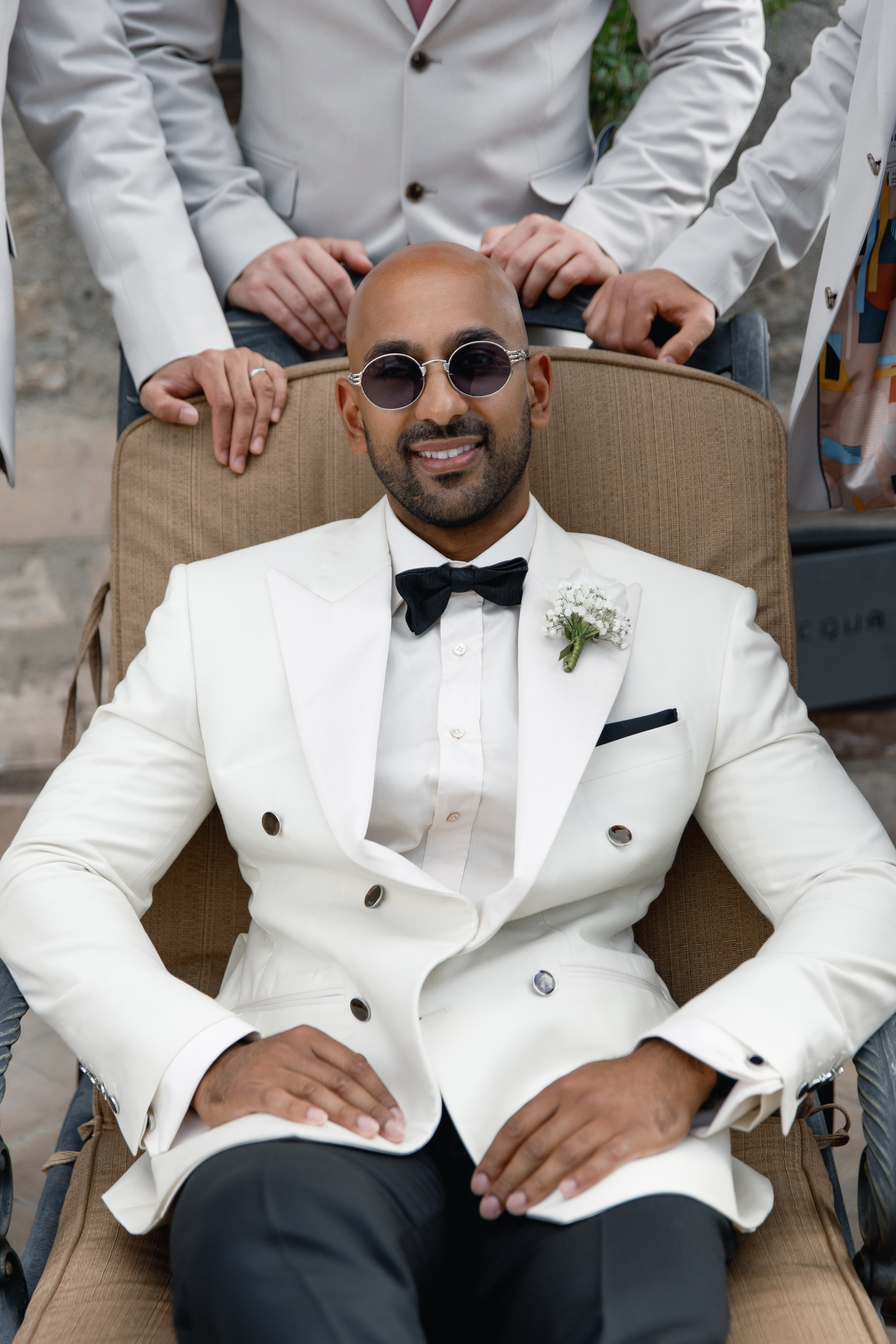 Wedding Photographer Rome Tuscany Como Sicily Puglia Amalfy Italy- Oksana Savenchuk