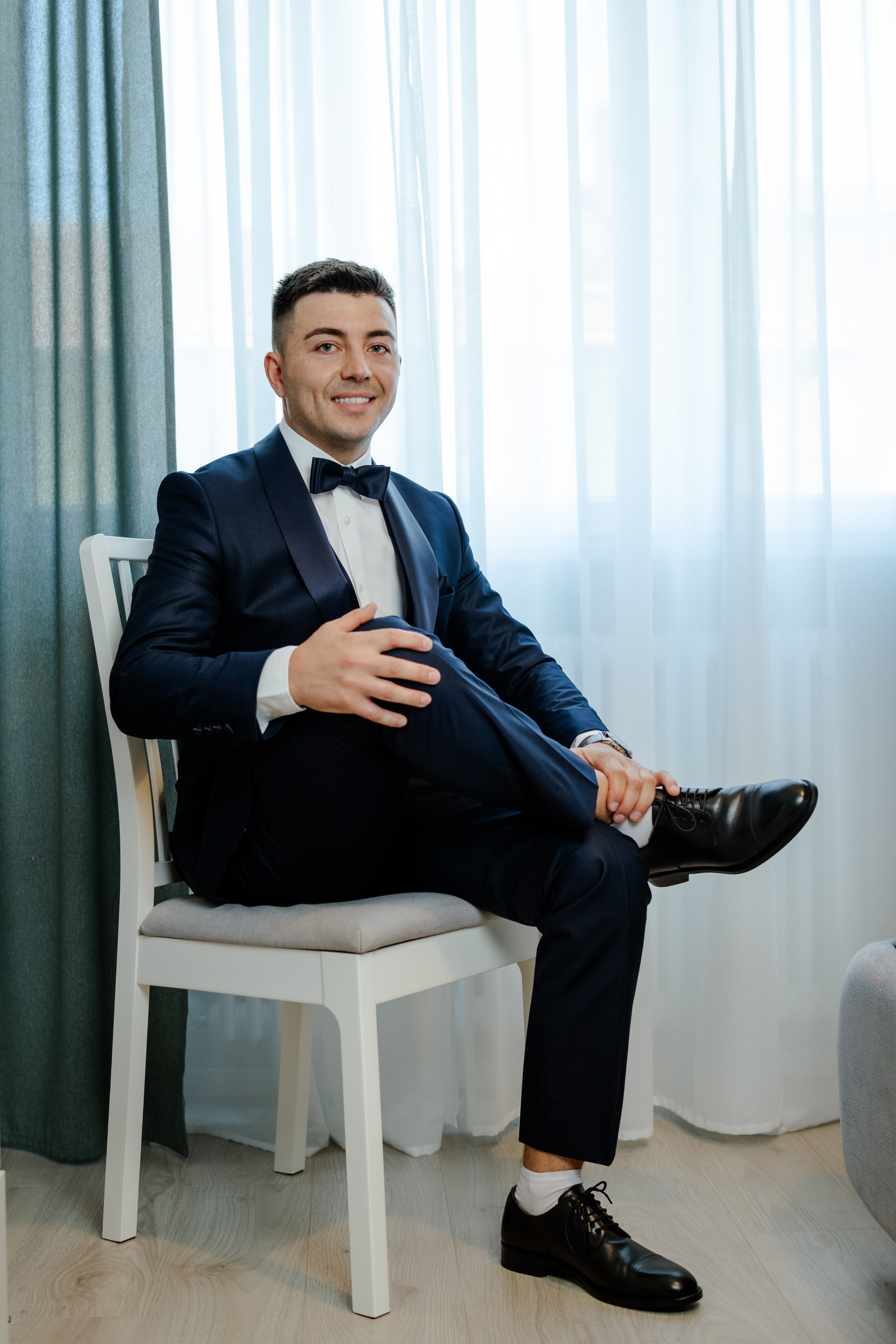 G&M. Grosu Photography