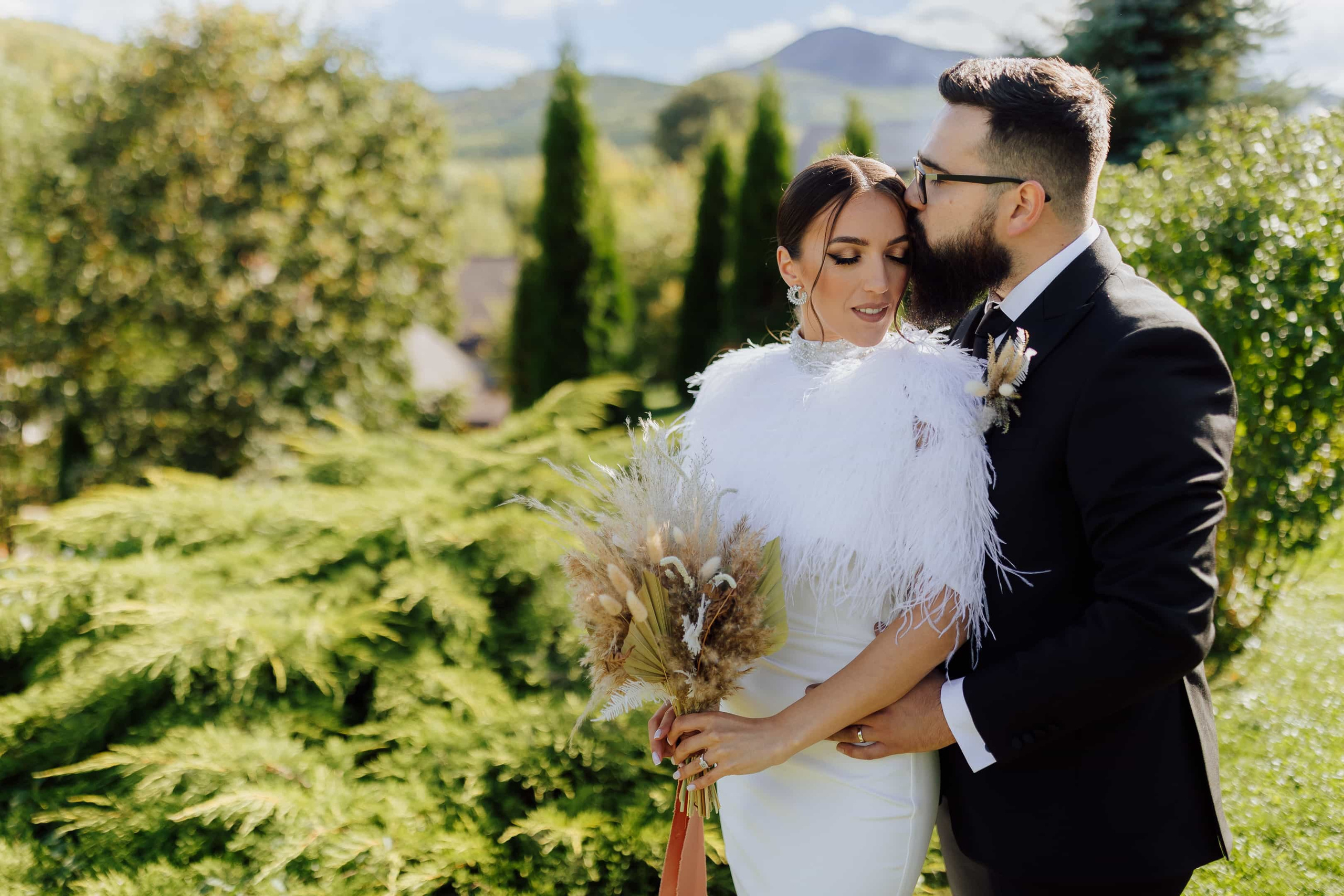 Stefanel & Elena. MovieFrames.ro