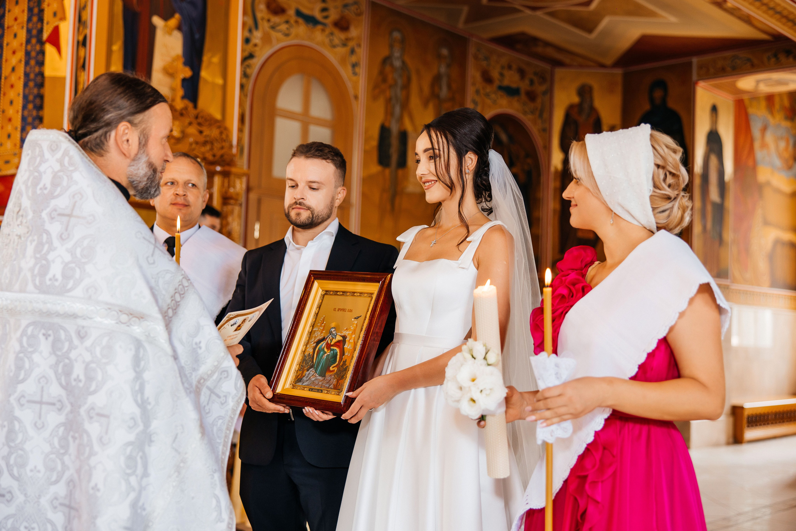 Iurie & Anastasia. Furduidumitru.com