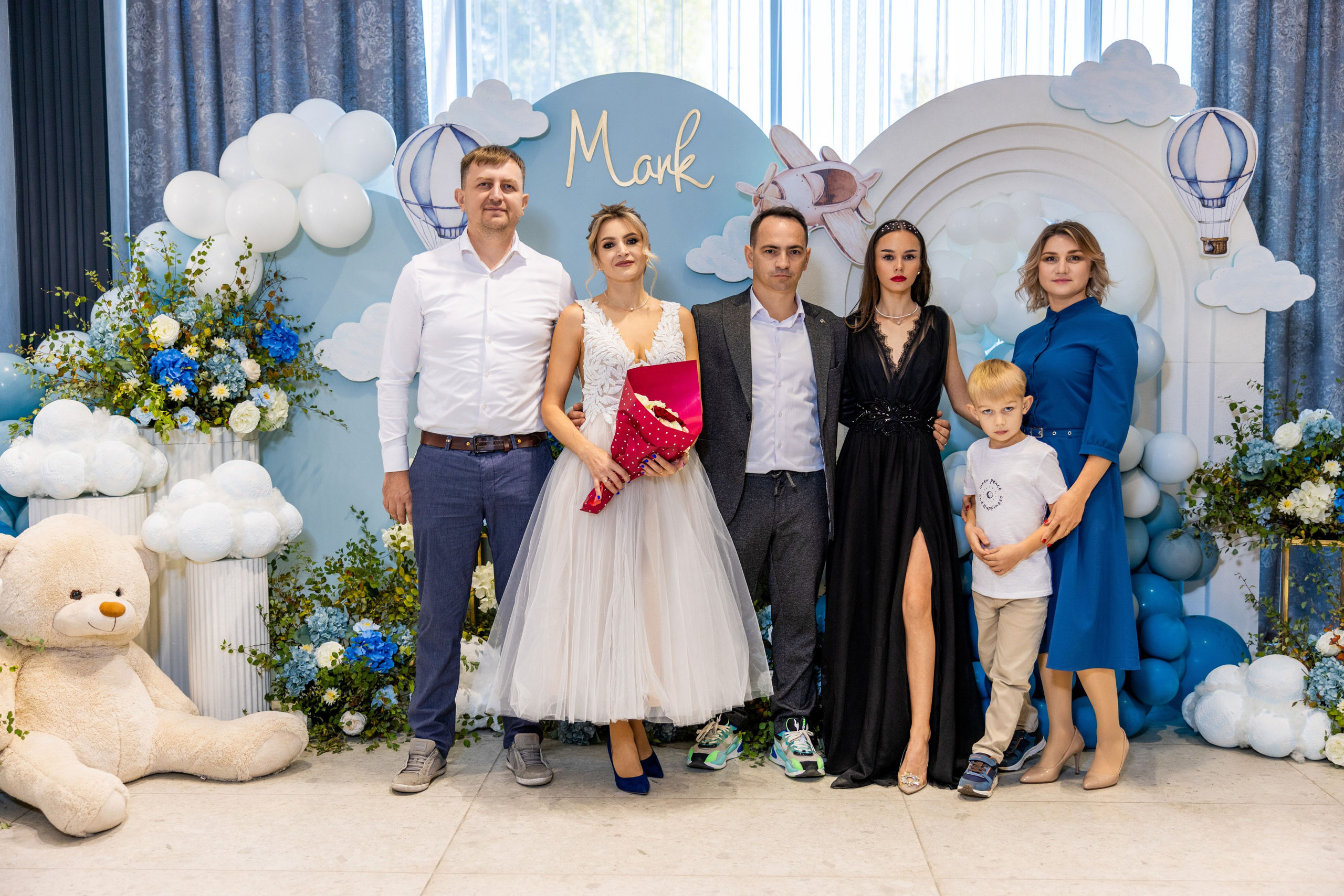 Mark. Furduidumitru.com