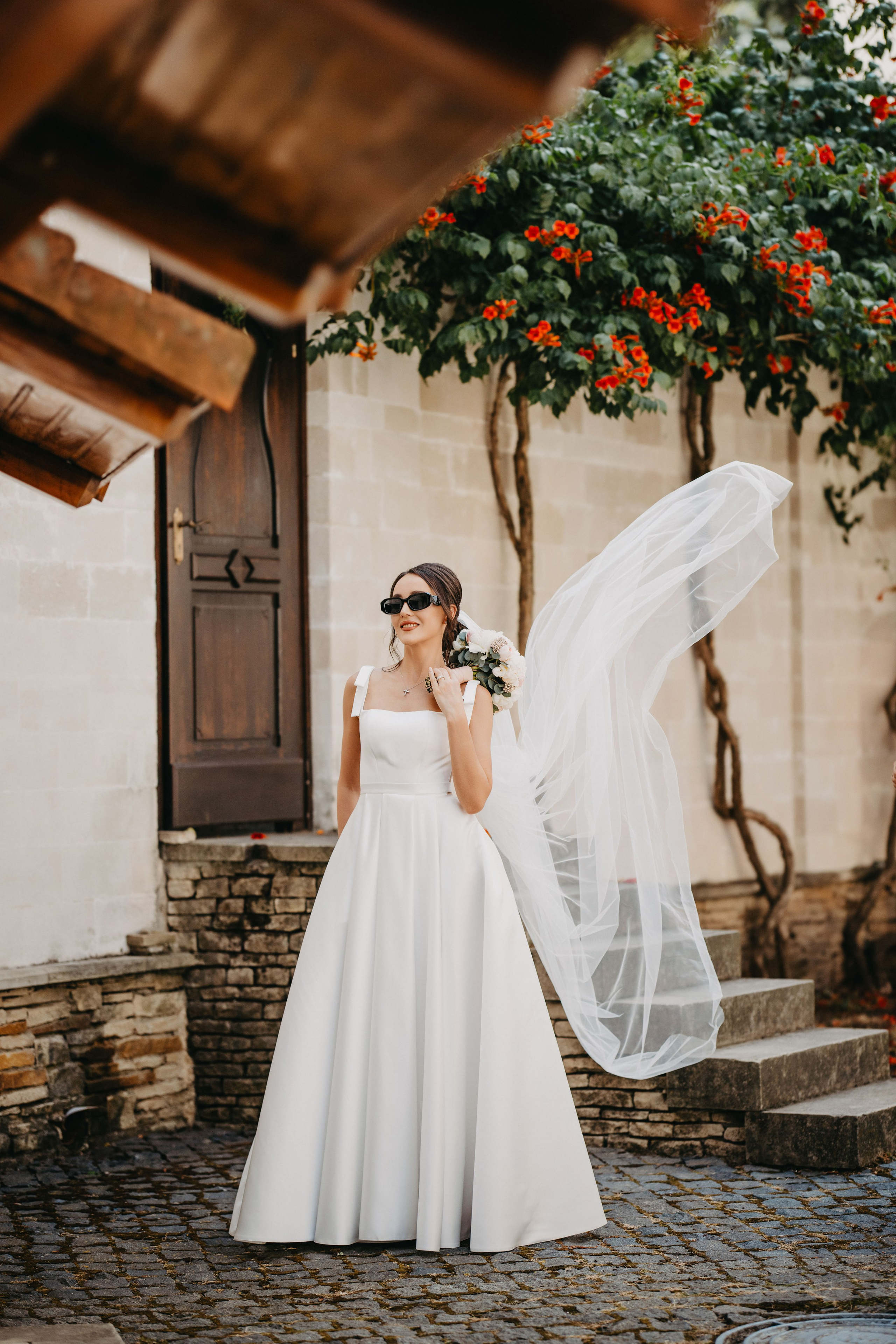 Iurie & Anastasia. Furduidumitru.com