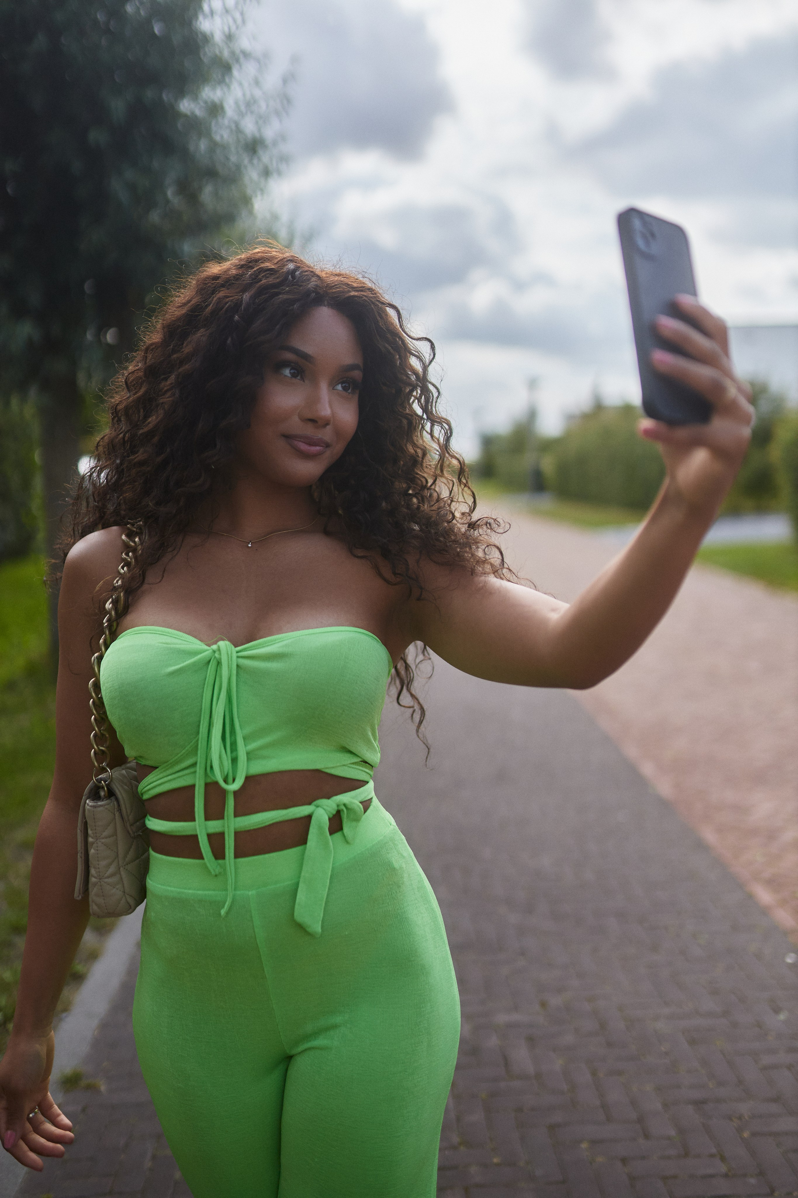 Divine. Personal, fashion, business Photographer in Netherlands