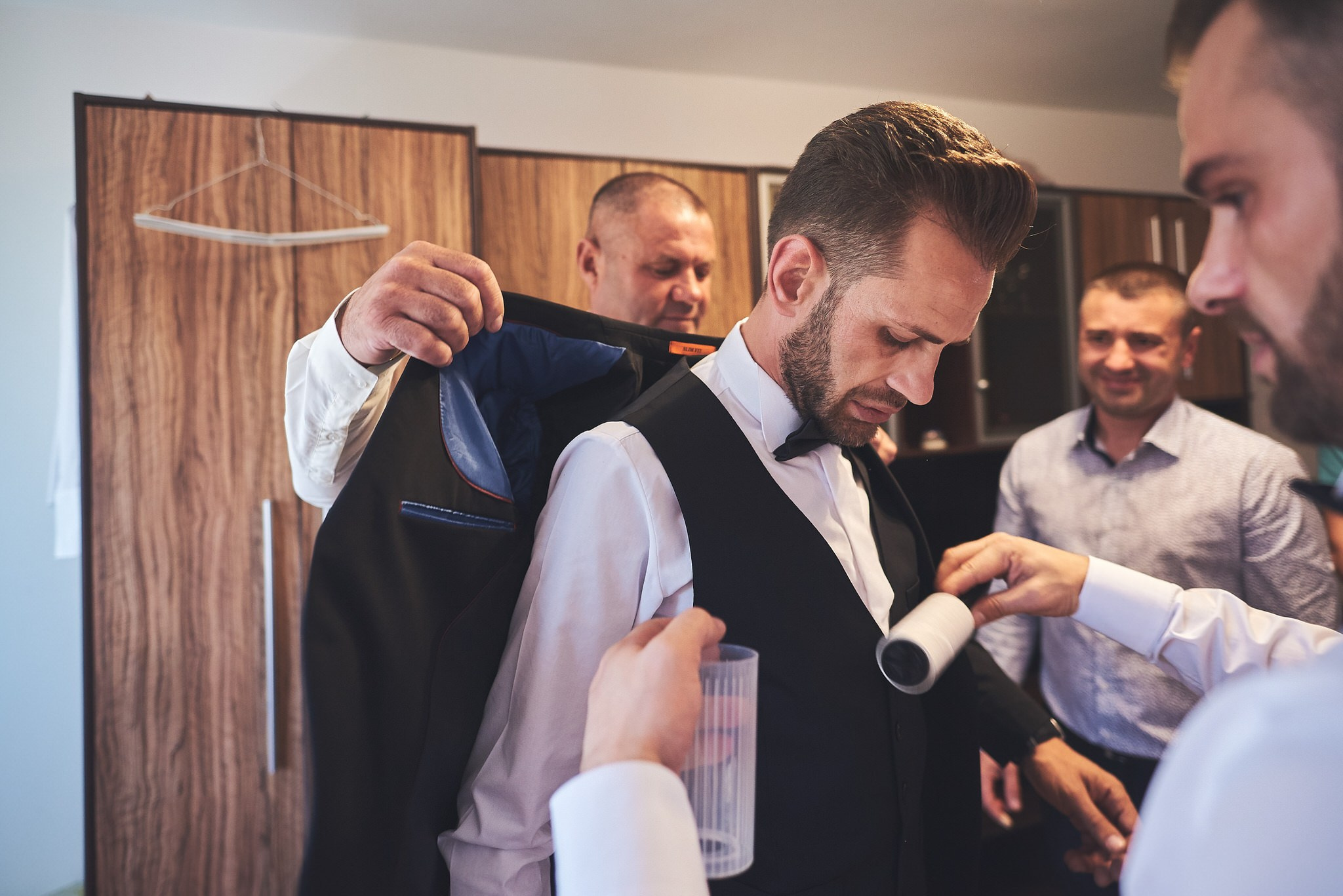 Tibi & Mari. Georgescu Alexandru Fotograf