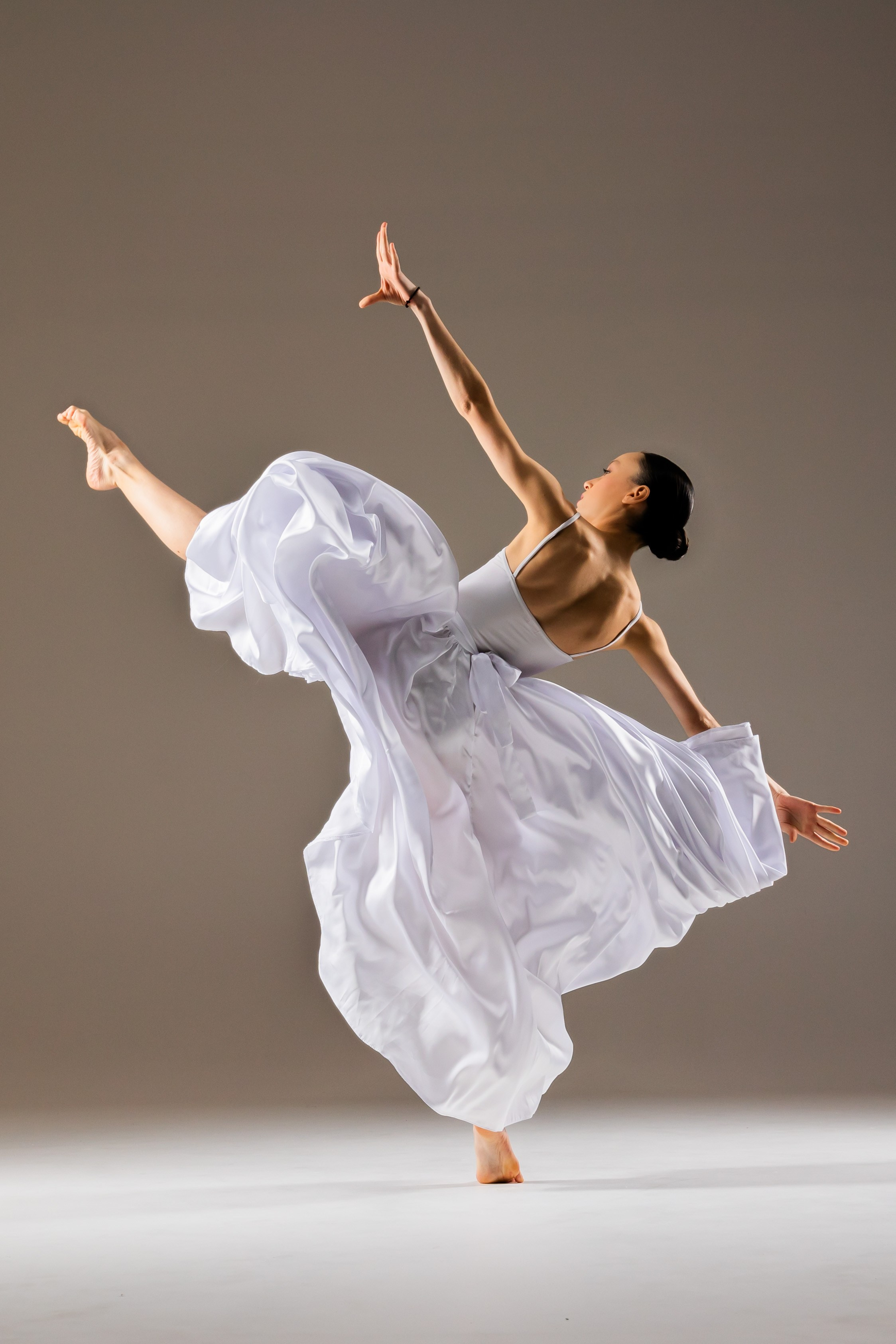 Sport Art. Photographer, Videomaker, Drone, Padova, Venice, Italy, Elena Radchenko