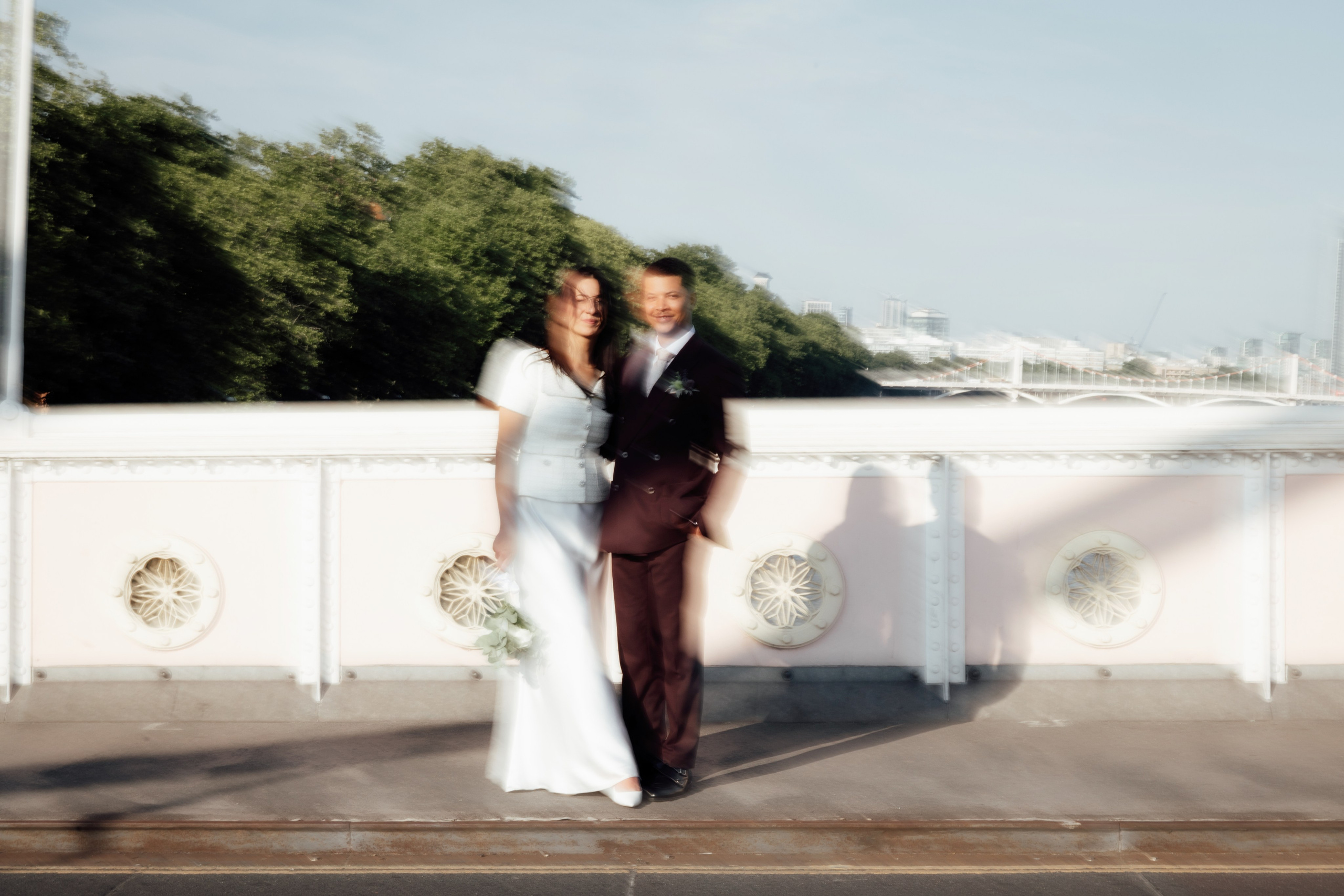 Chelsea Old Town Hall — Marta & Alexander. Timeless Wedding & Event Photography — based London, working across Europe