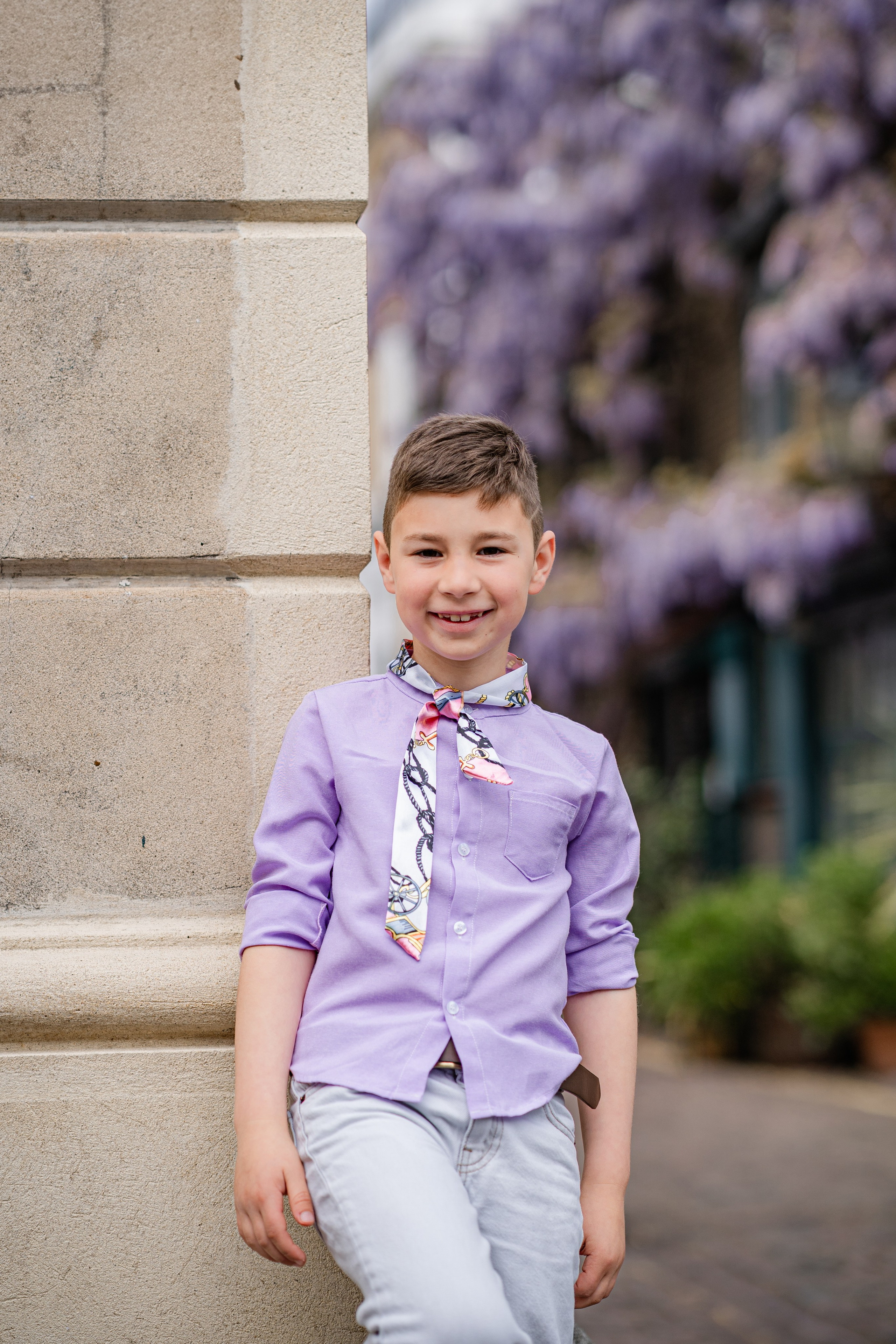 Hysteria. Tonya Kyrylenko photographer in London