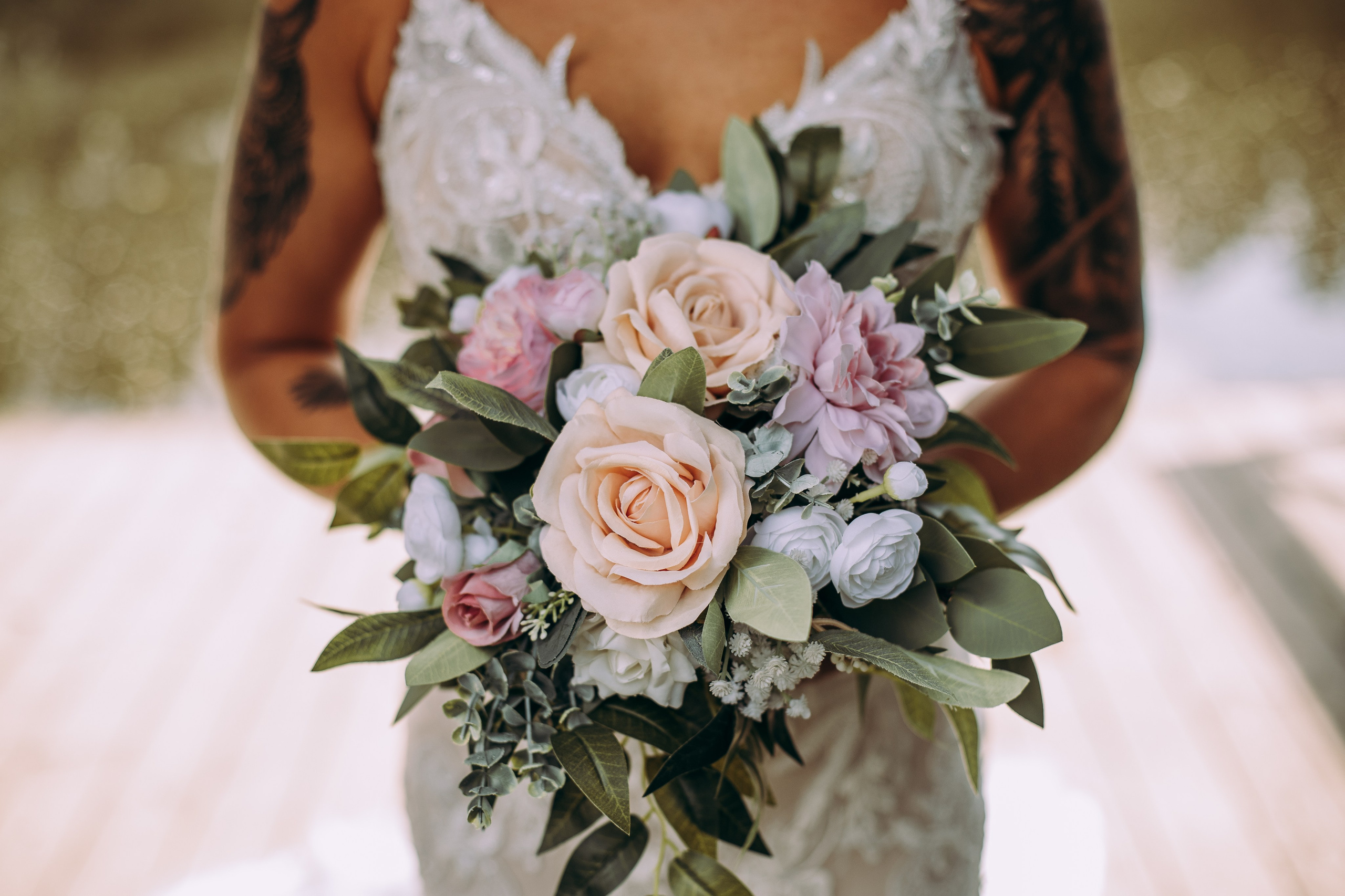 N&A. Valokuvaaja Itä-Uudellamaalla Viktoria photography