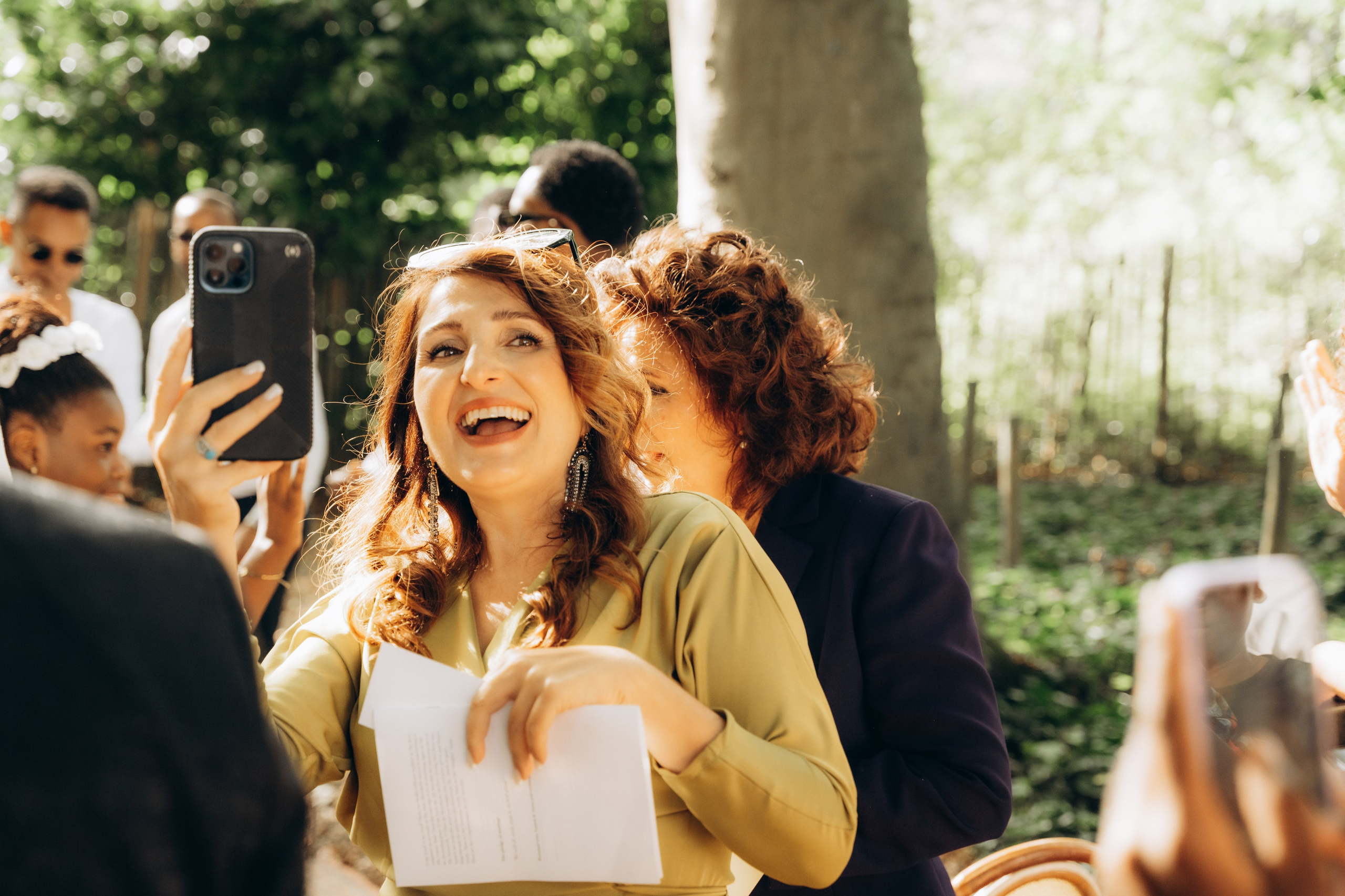 Anisa & Yannick huwelijk in Gent. Little Birdie – Jouw familie- en huwelijksfotograaf in België en daarbuiten