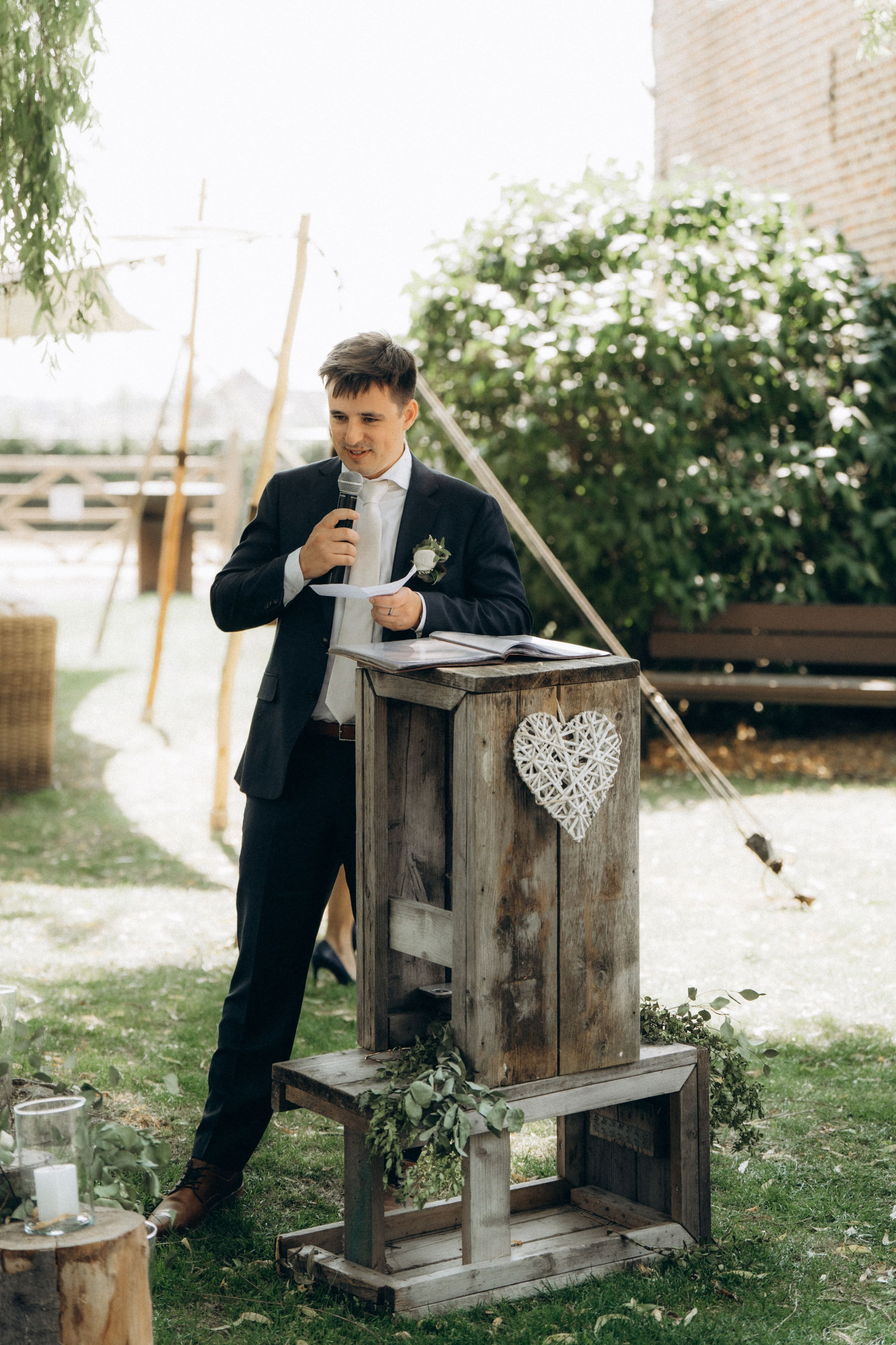 Wedding in Belgie. Little Birdie – Jouw familie- en huwelijksfotograaf in België en daarbuiten